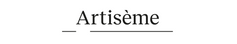 Artisème