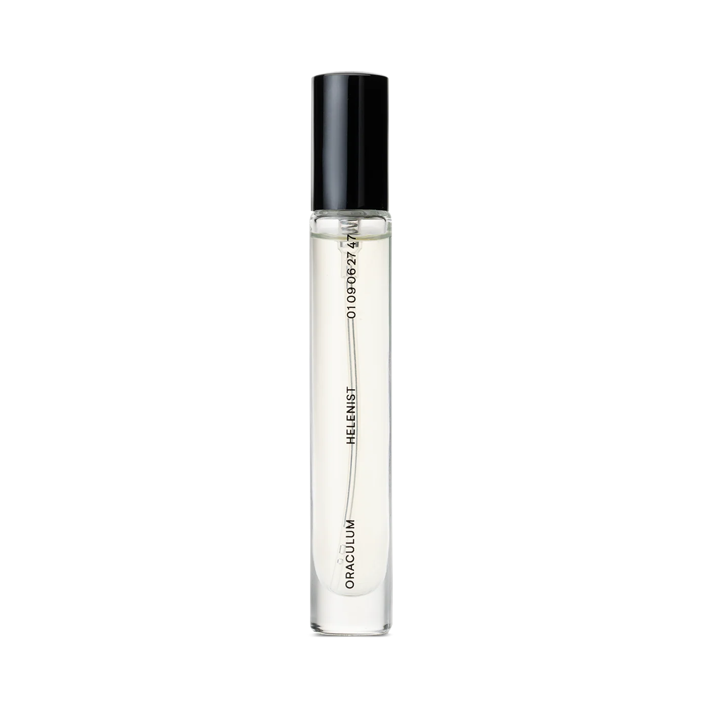 Helenist perfume