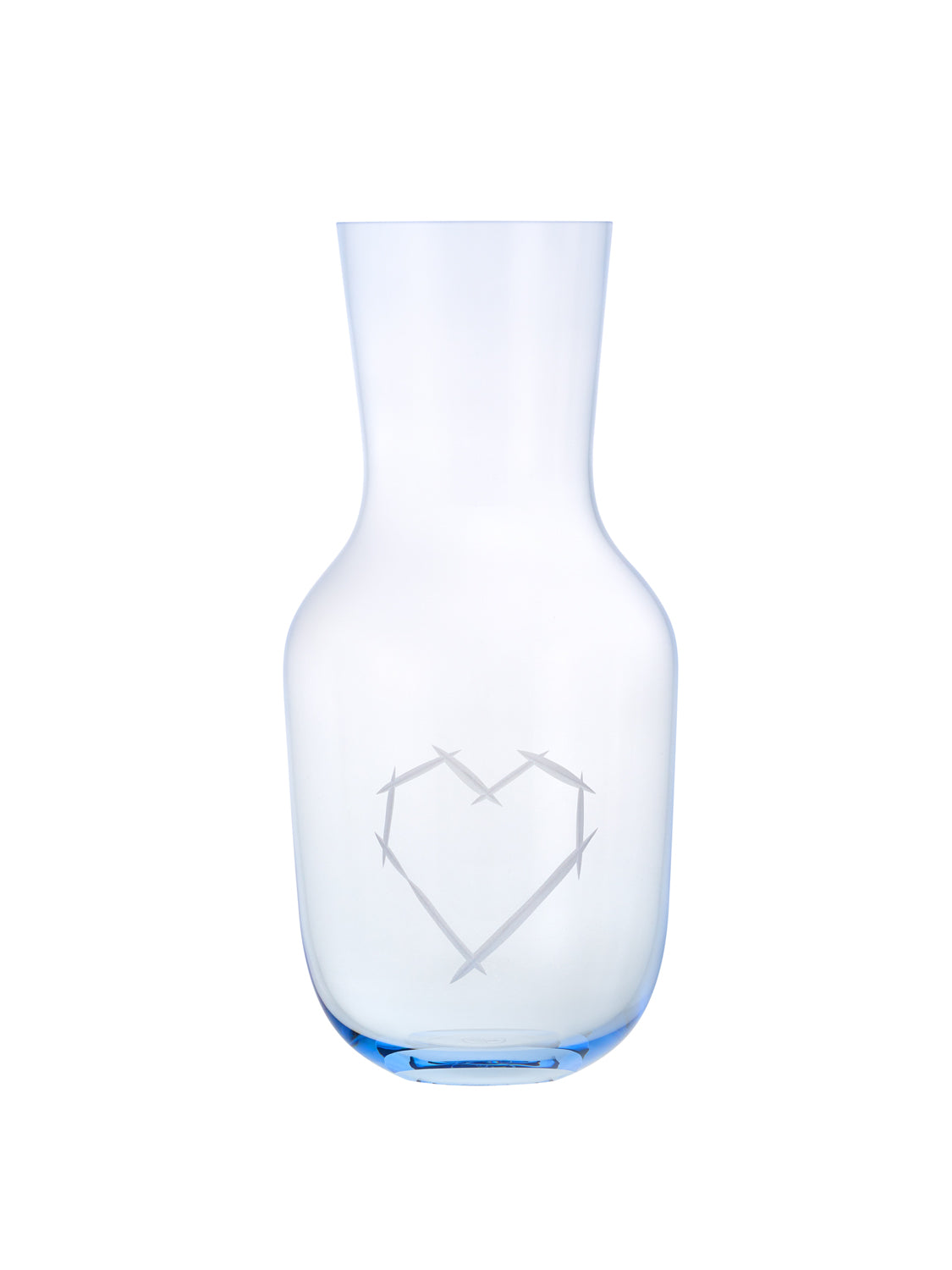 Carafe Love I- 1200 ml