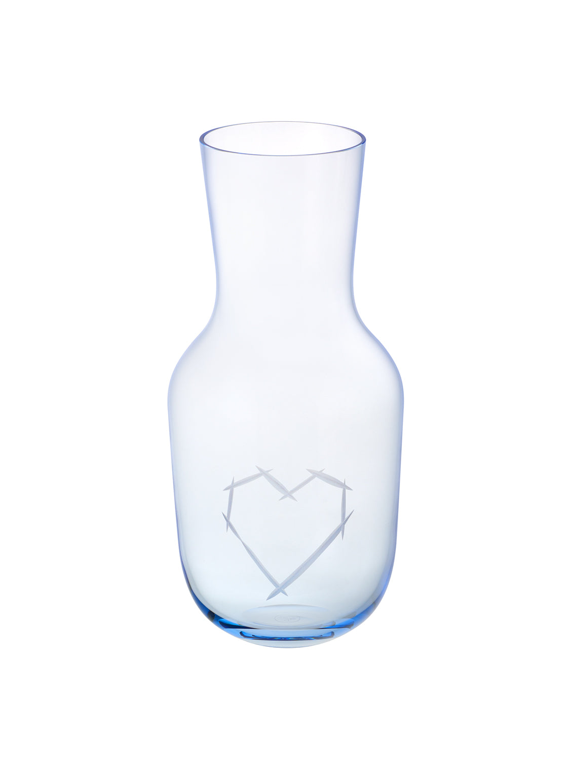 Carafe Love I- 1200 ml