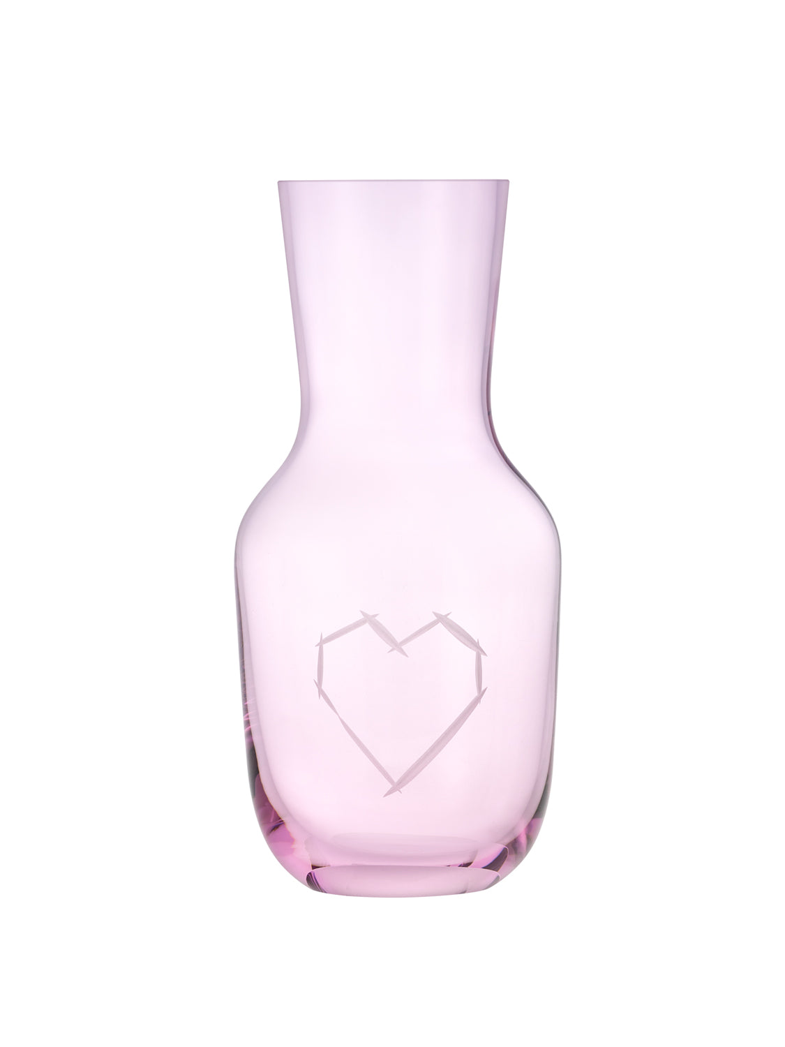Carafe Love I- 1200 ml