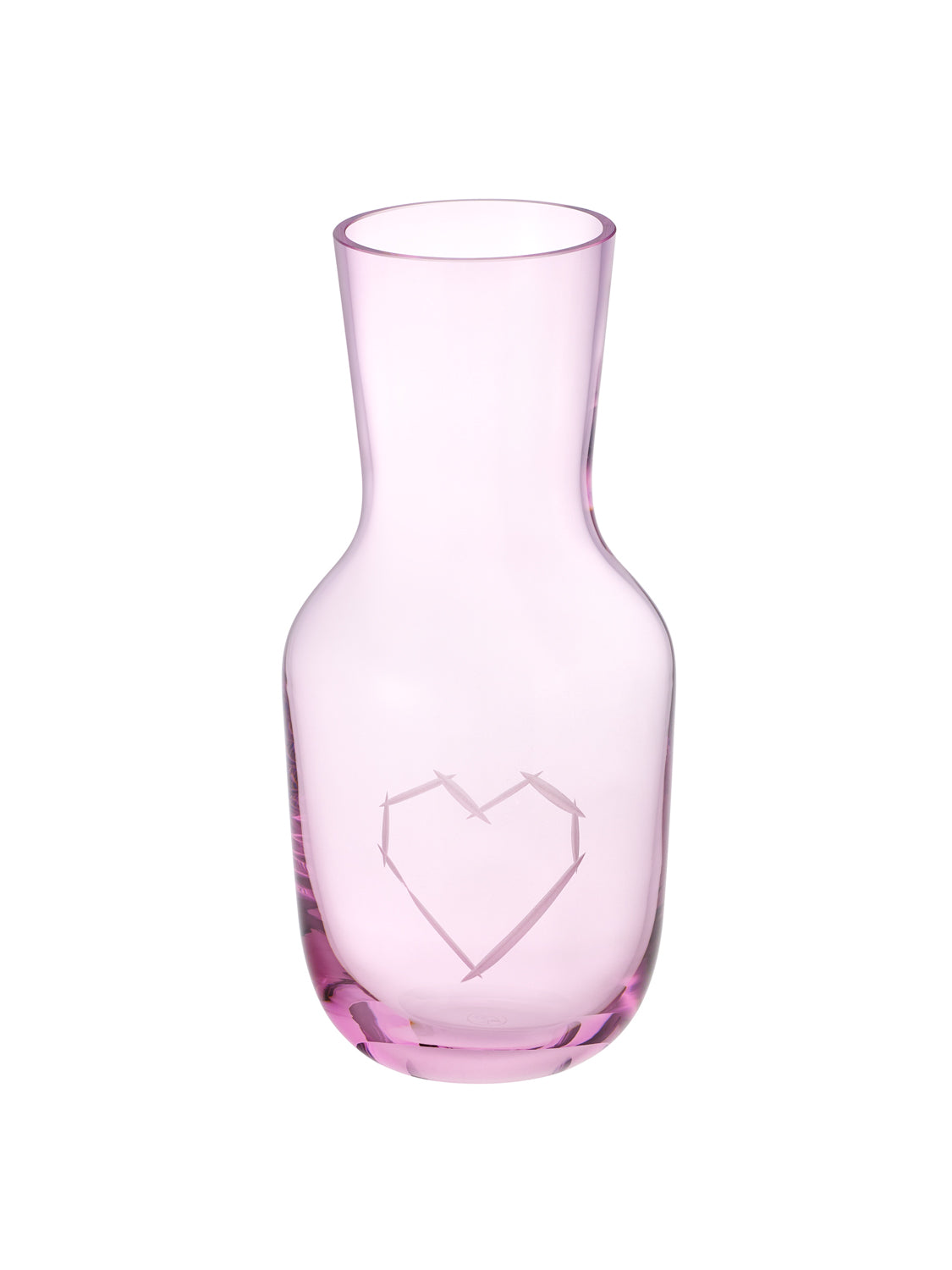 Carafe Love I- 1200 ml