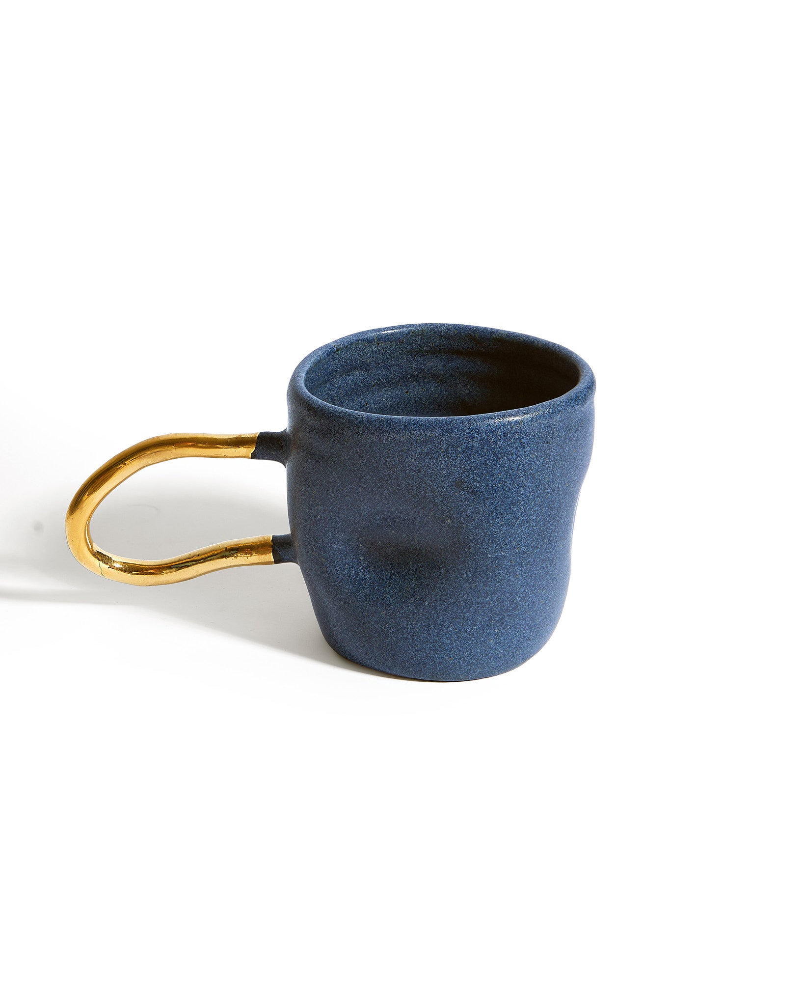 Ziggy šálek na cappuccino