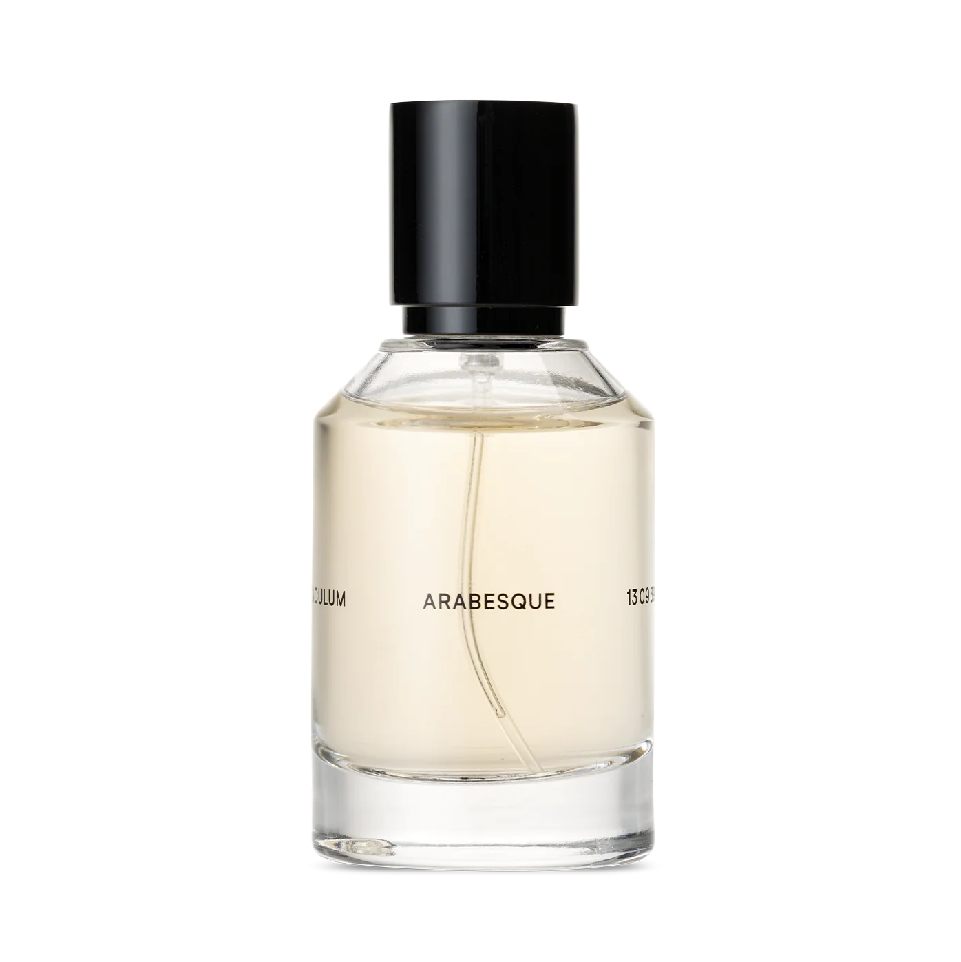 Arabesque perfume
