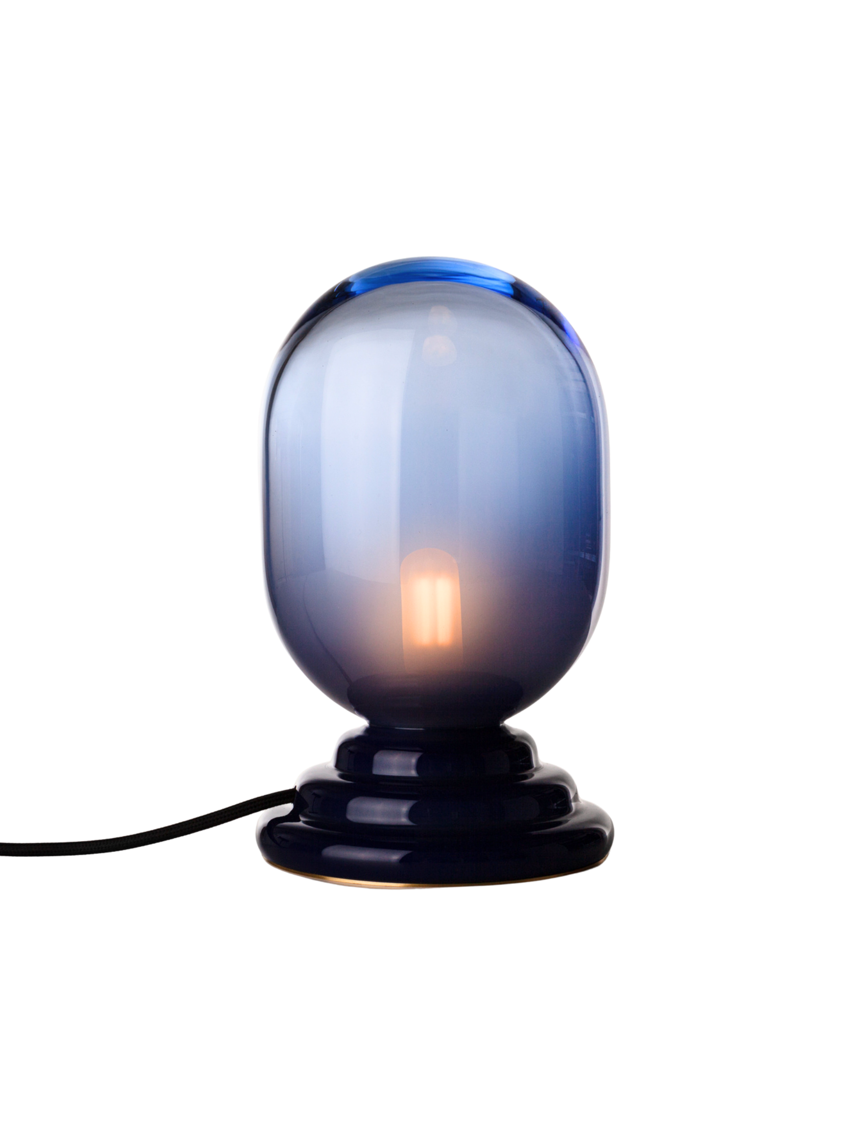 Tropos lamp