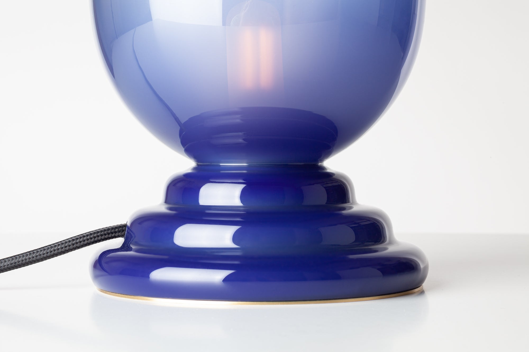 Tropos lamp