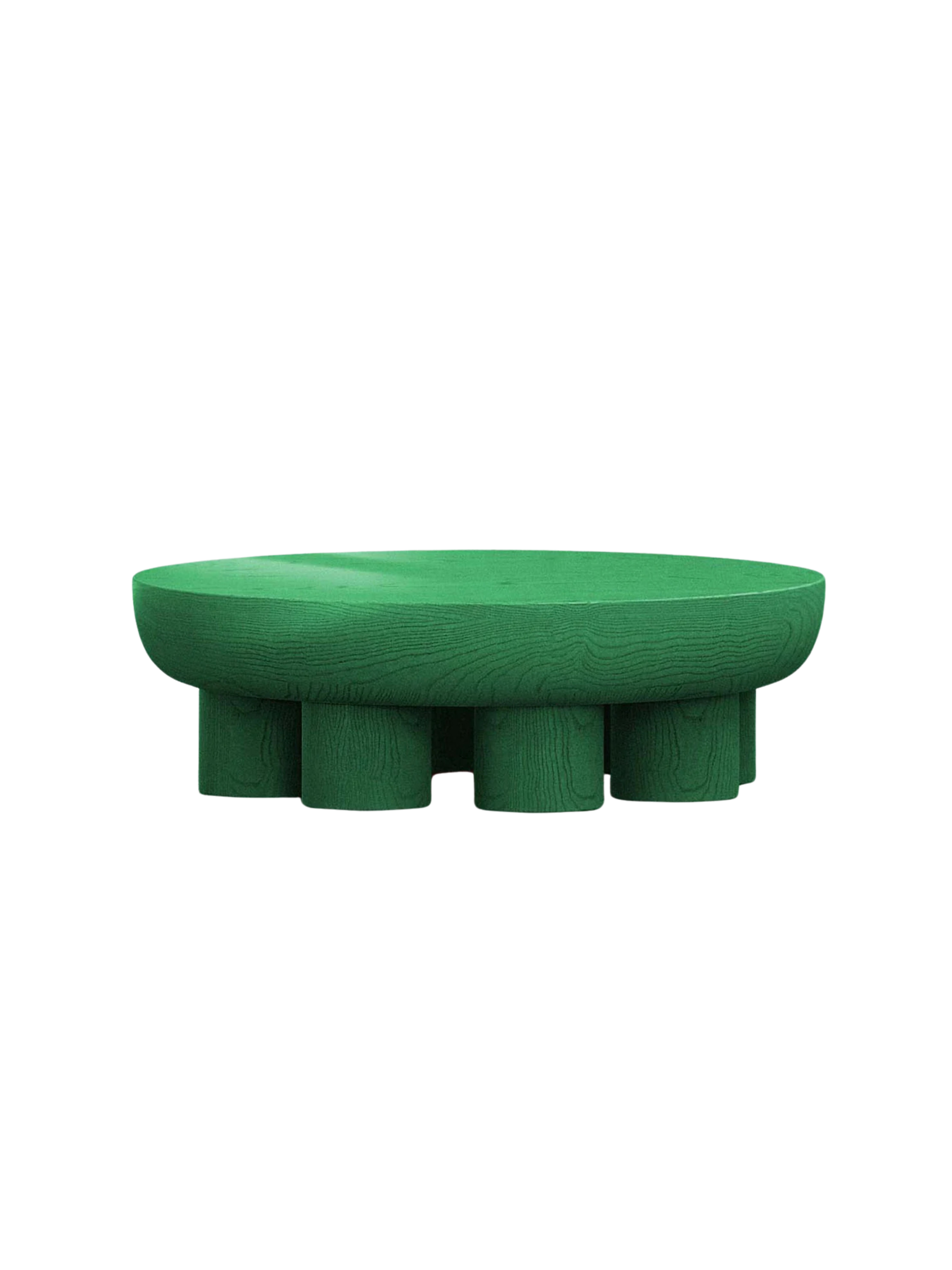Cyclades conference table
