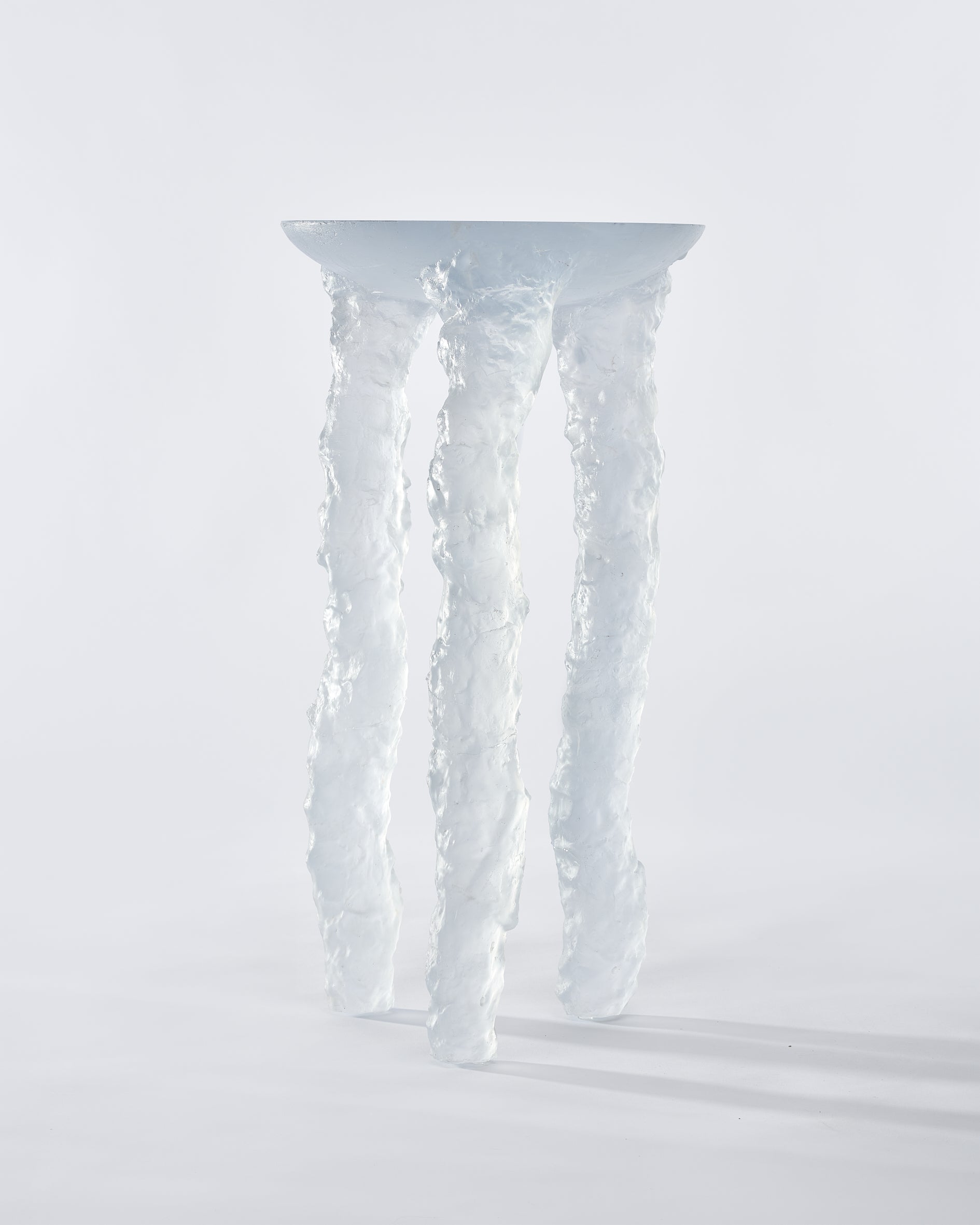 Utopia side table