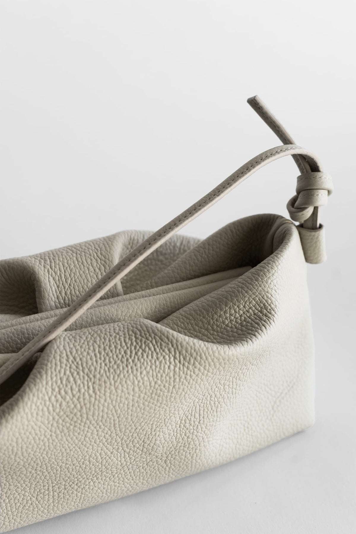 Kabelka Clutch