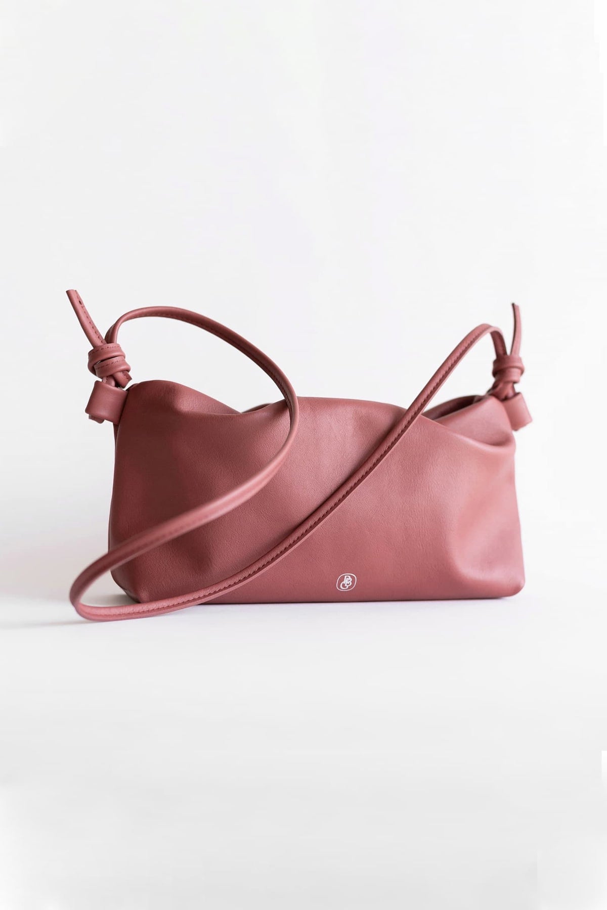 Kabelka Clutch