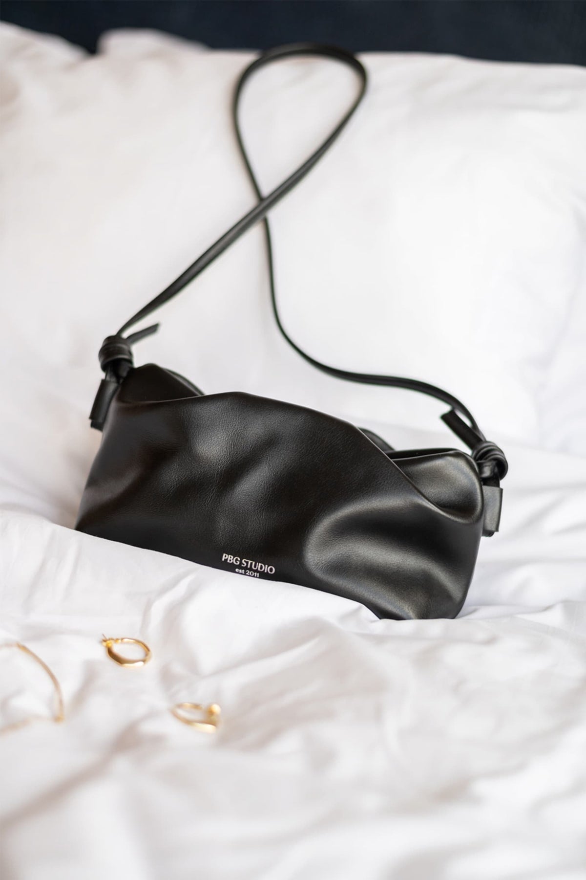 Clutch mini bag