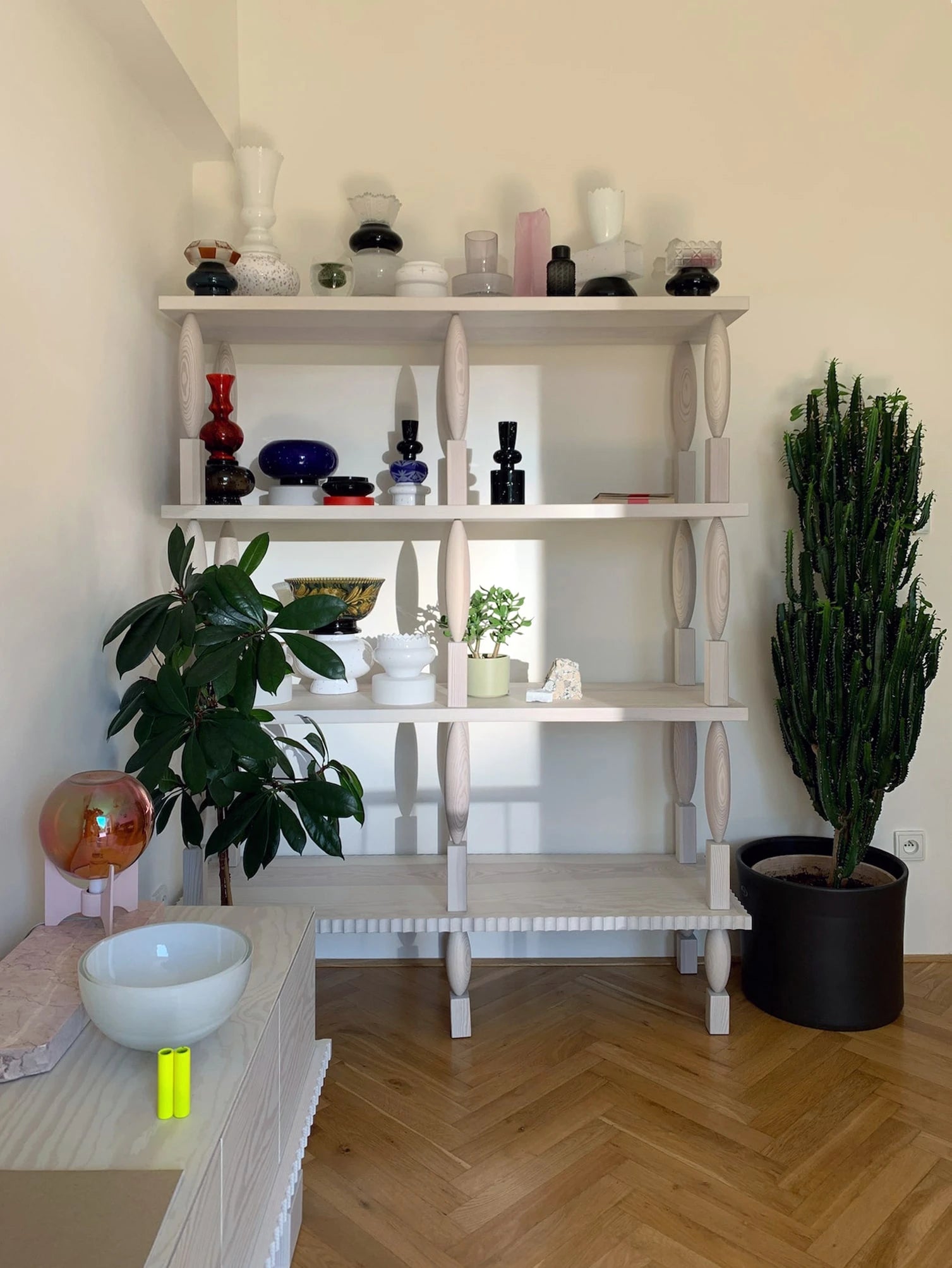 Noveau SUIII3 police