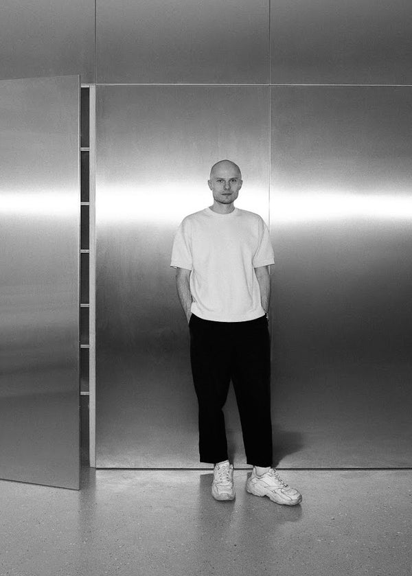 Jiří Krejčiřík image