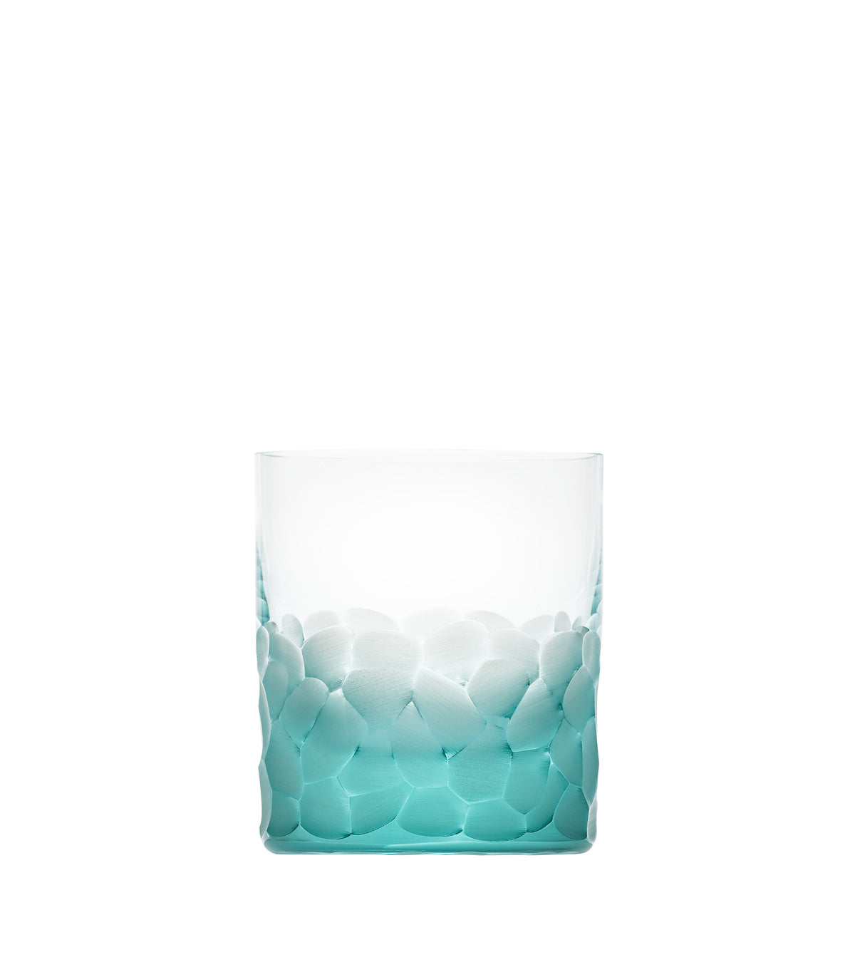 Sklenice Pebbles na whisky