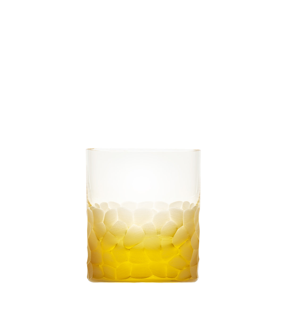 Sklenice Pebbles na whisky
