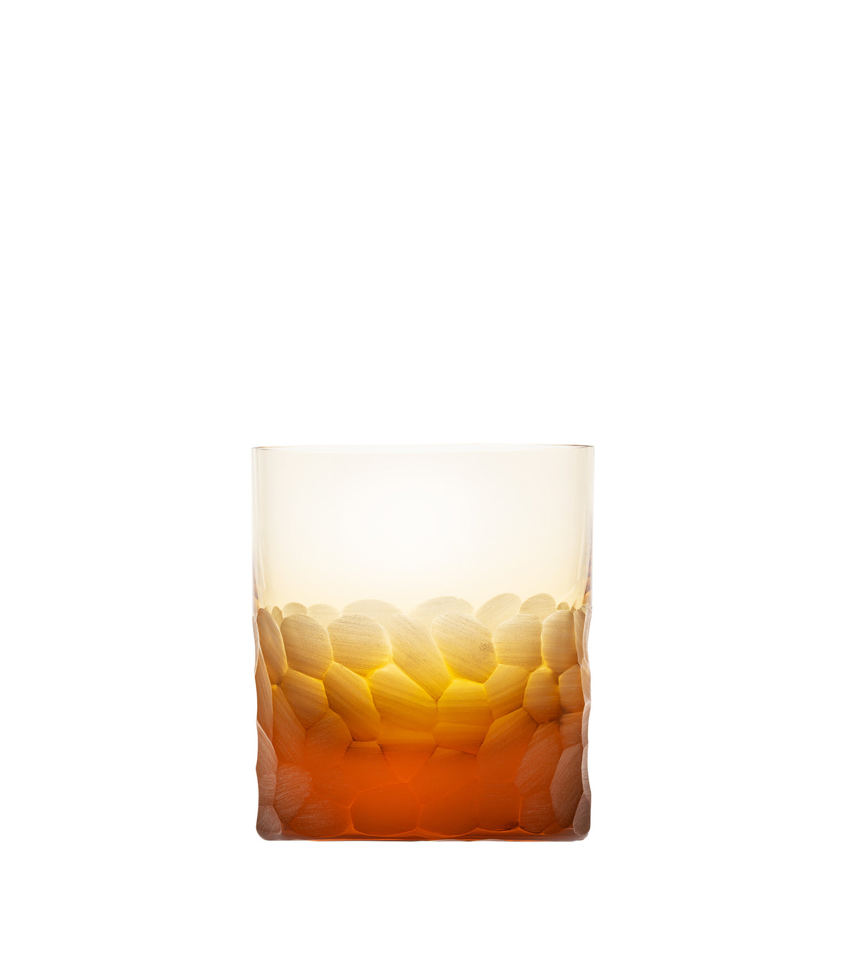 Sklenice Pebbles na whisky