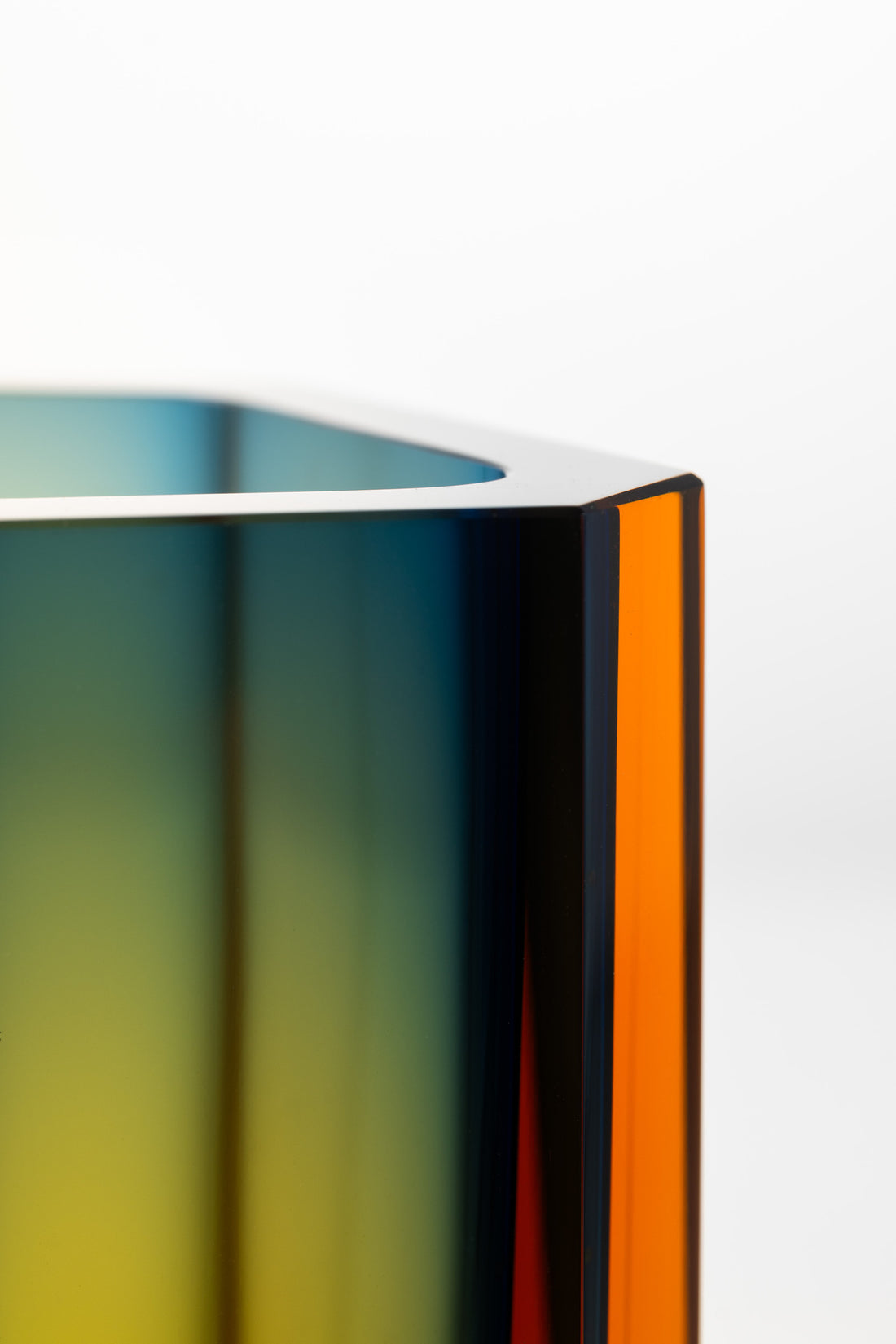 Magnus vase