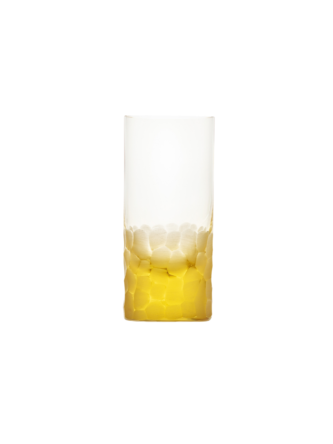 Sklenice Pebbles Highball
