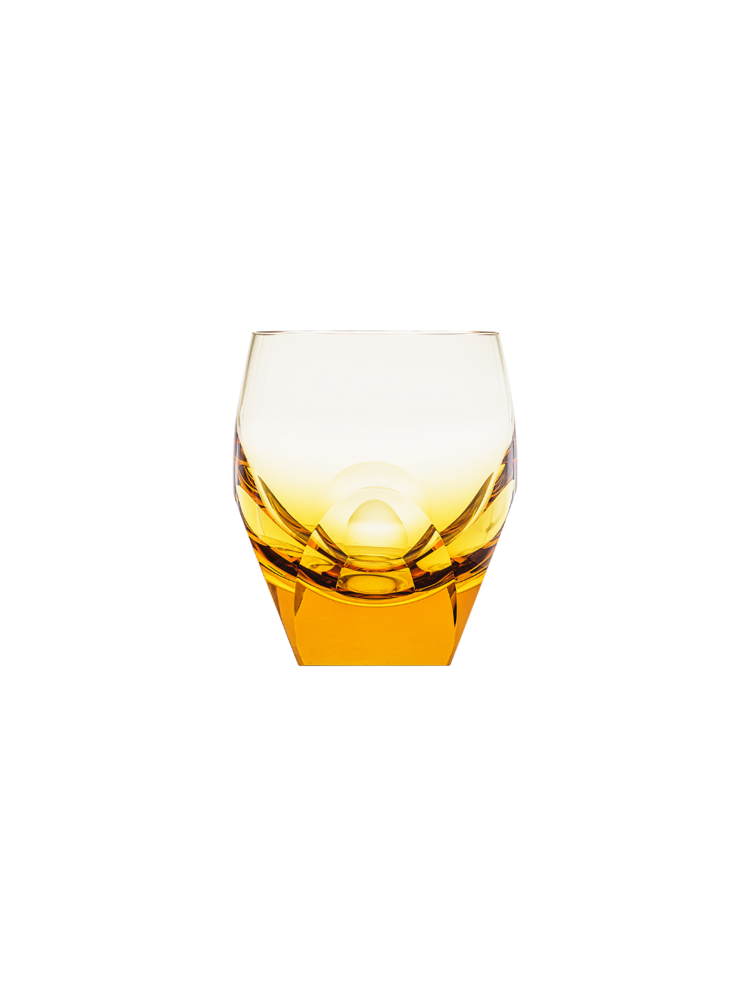 Sklenice Bar