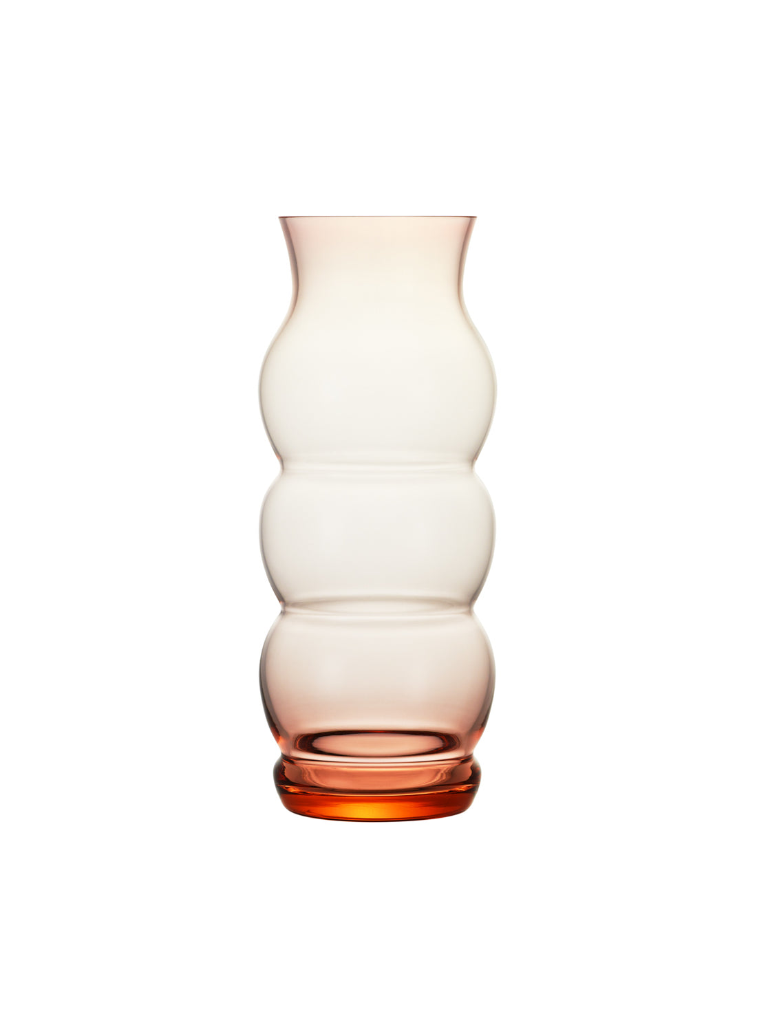 Bubbles carafe