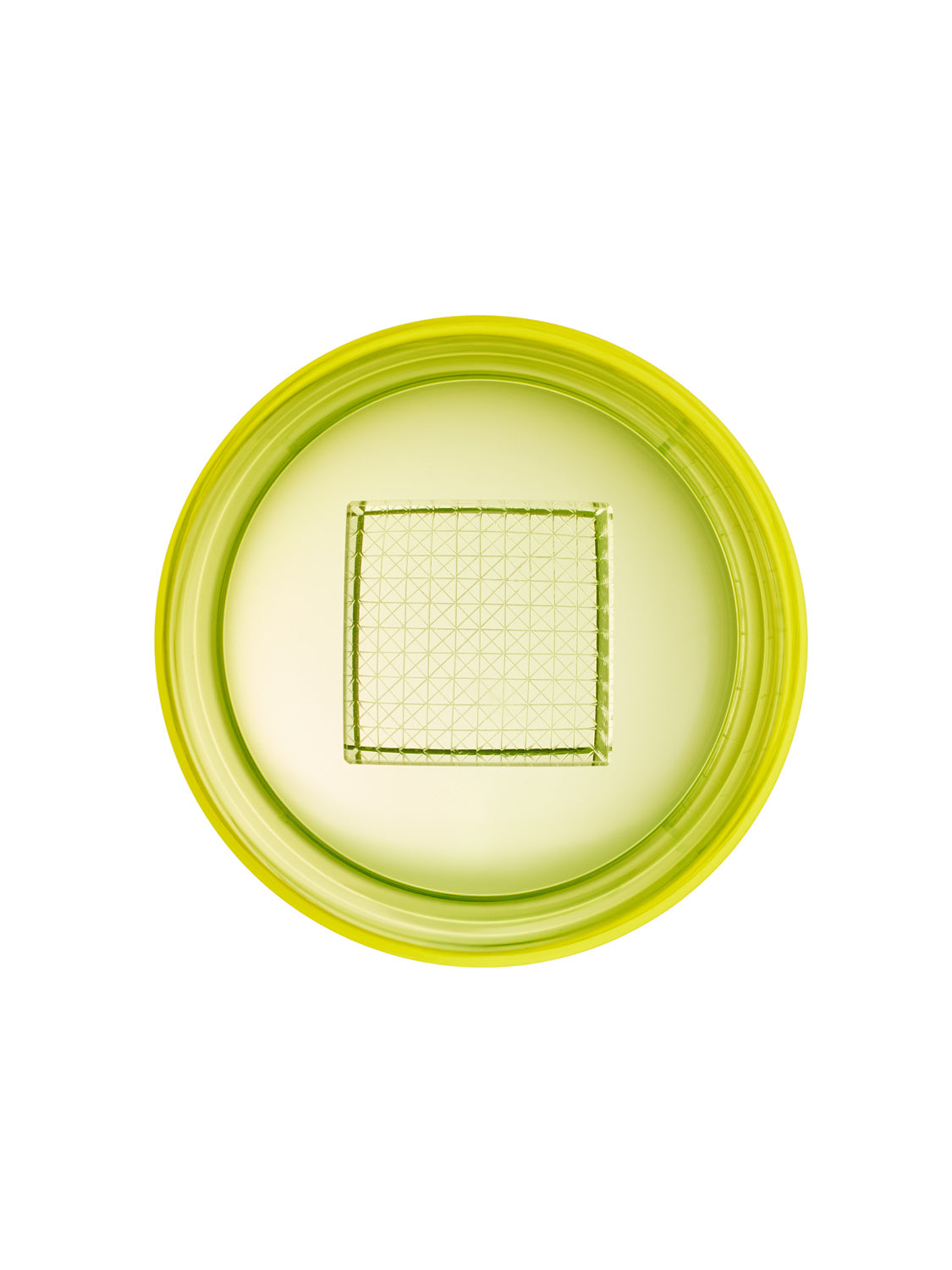 Uran Whisky Cube glasses