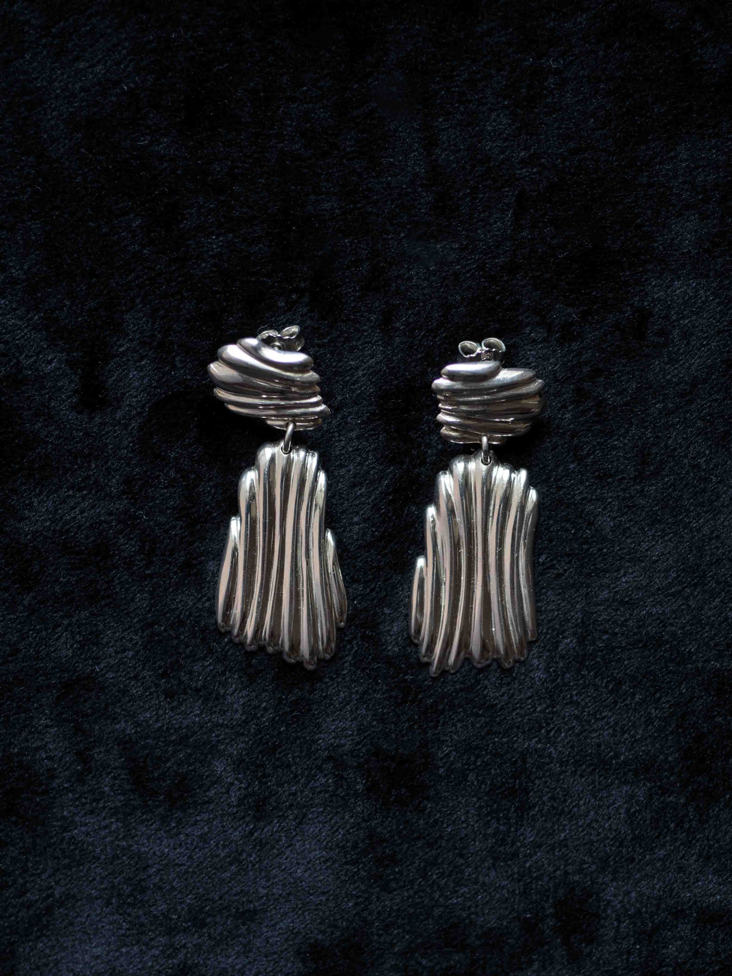 Galore earrings