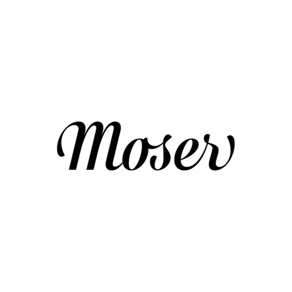Moser image