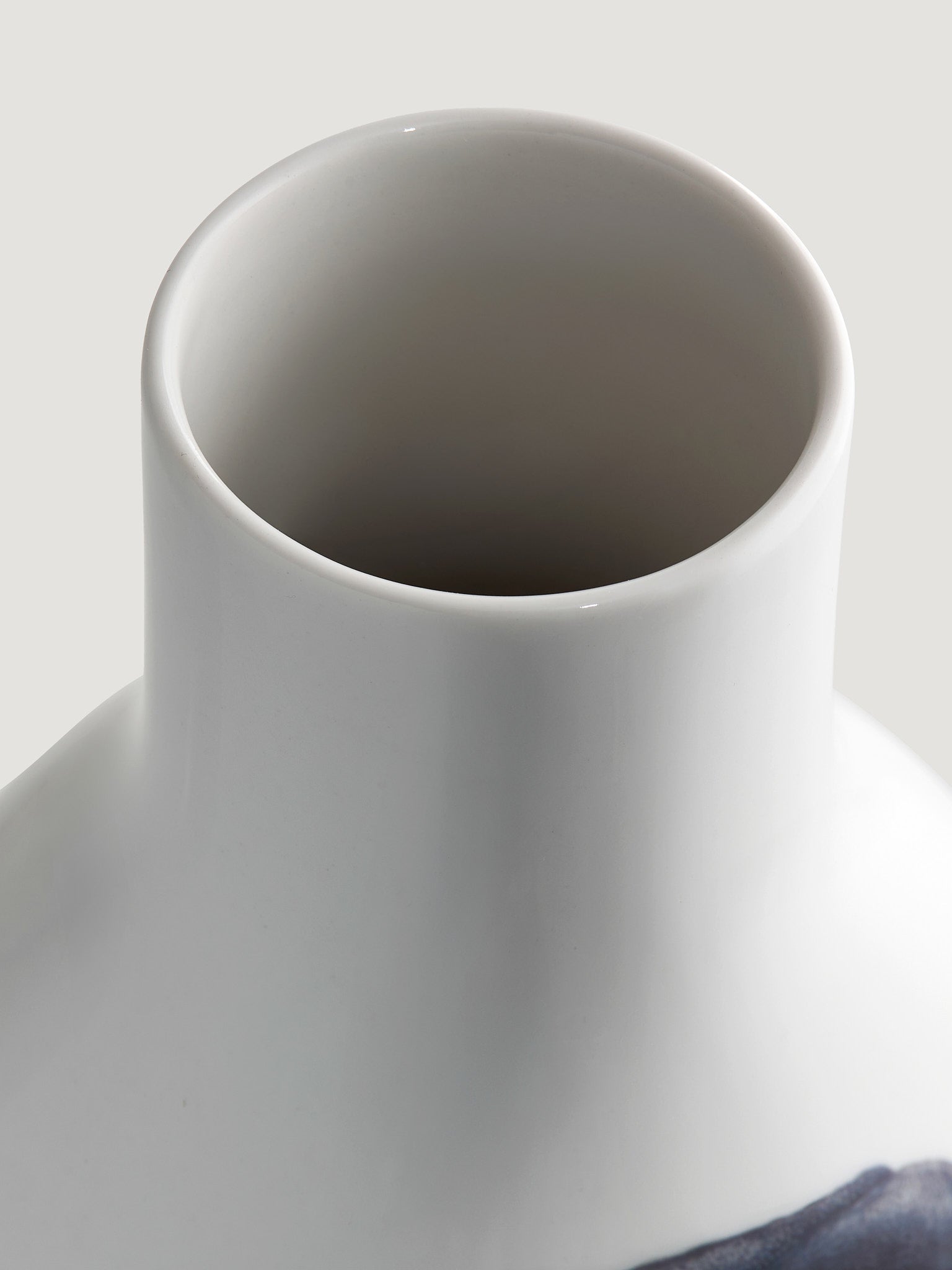 Rose vase
