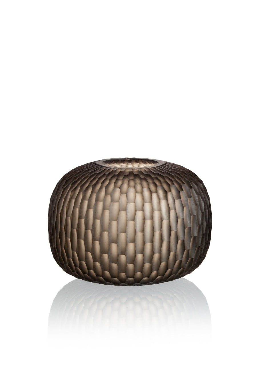 Metamorphosis 13 váza