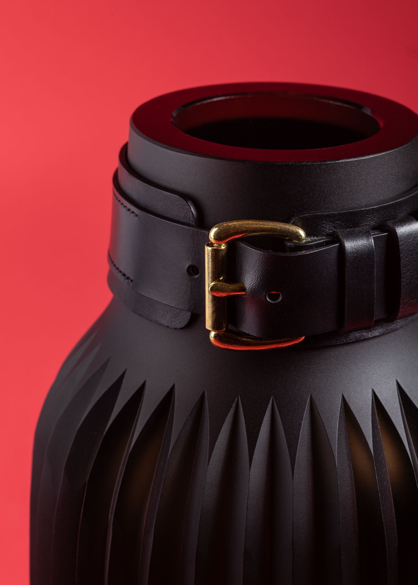 VIVIENNE vase