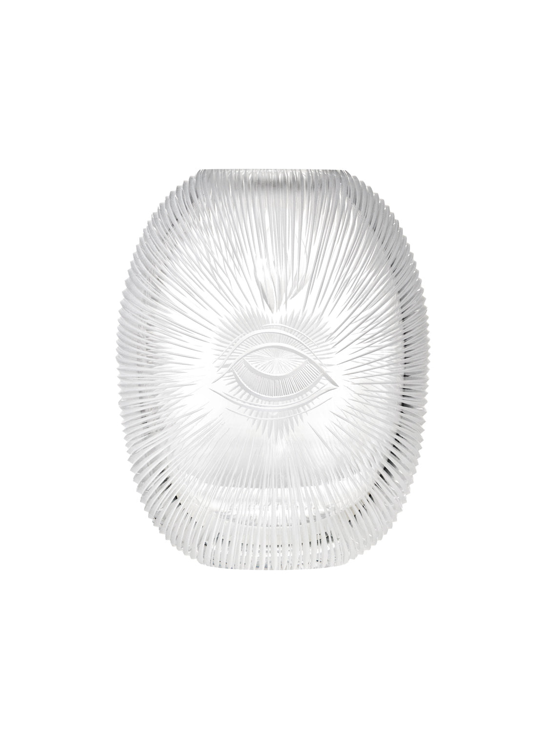 Sacred Bond vase 20 cm