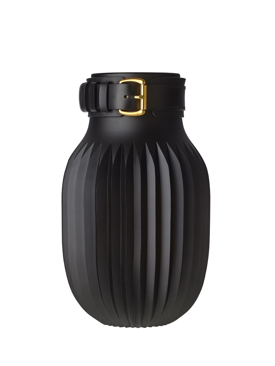 VIVIENNE vase