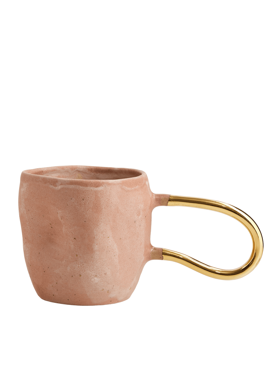 Ziggy šálek na cappuccino