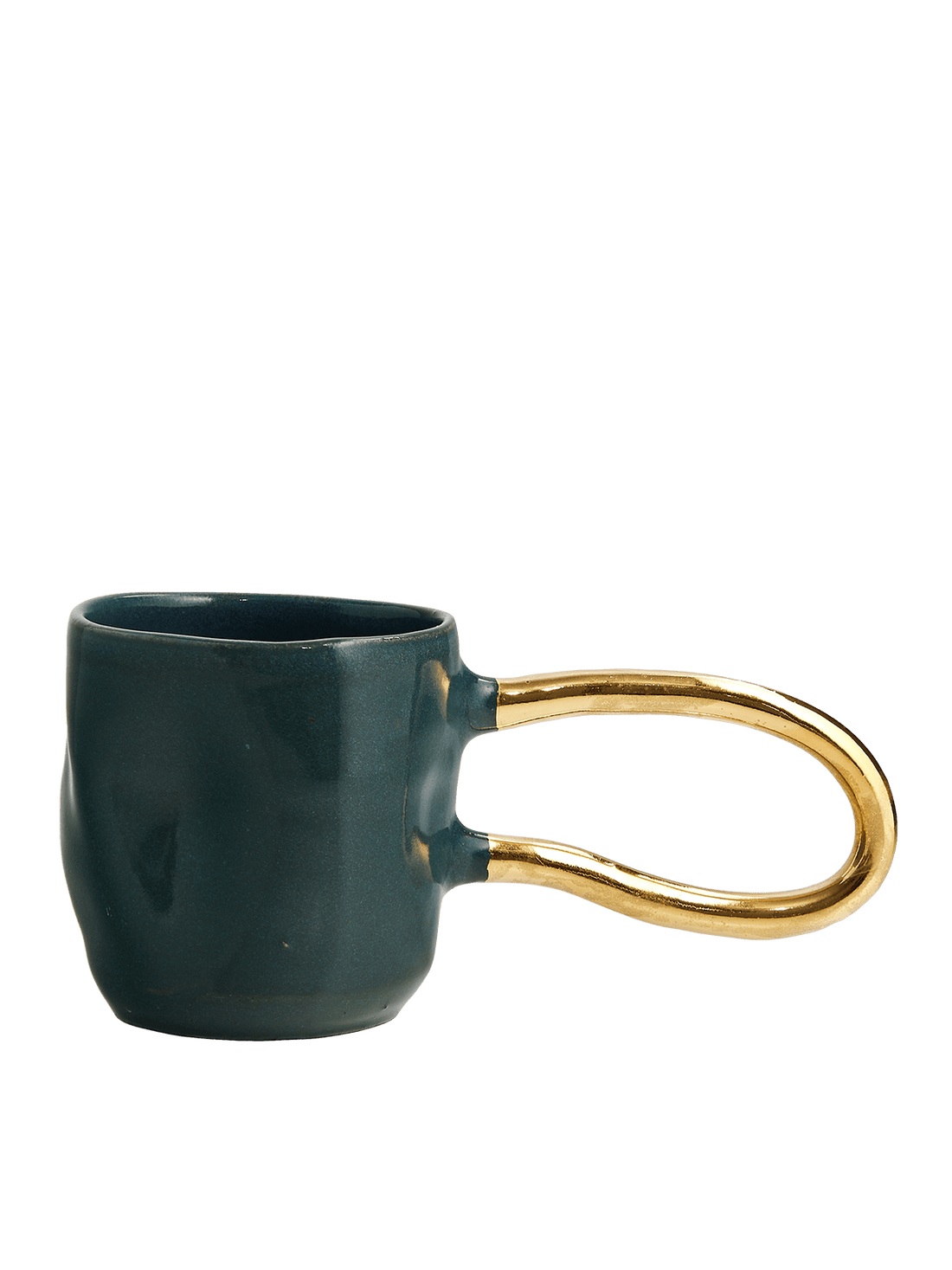 Ziggy šálek na espresso