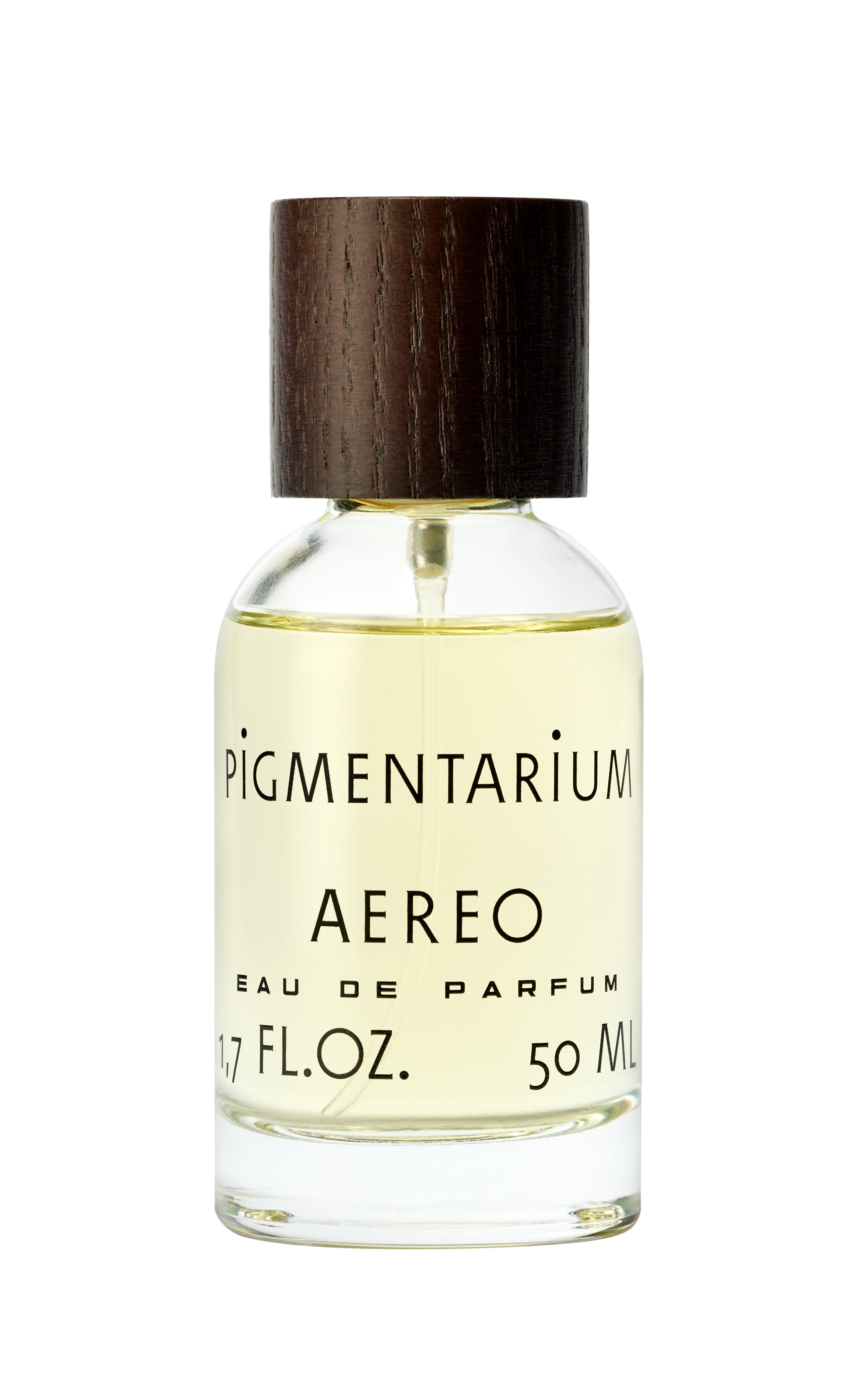 Aereo Eau De Parfum 