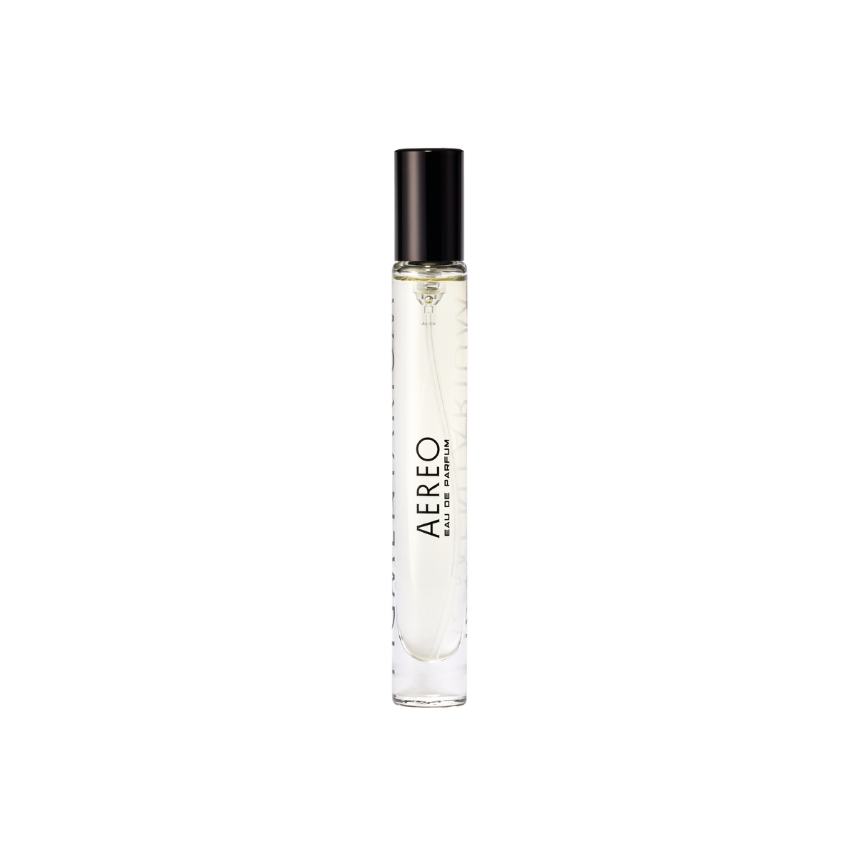 Aereo Eau De Parfum 