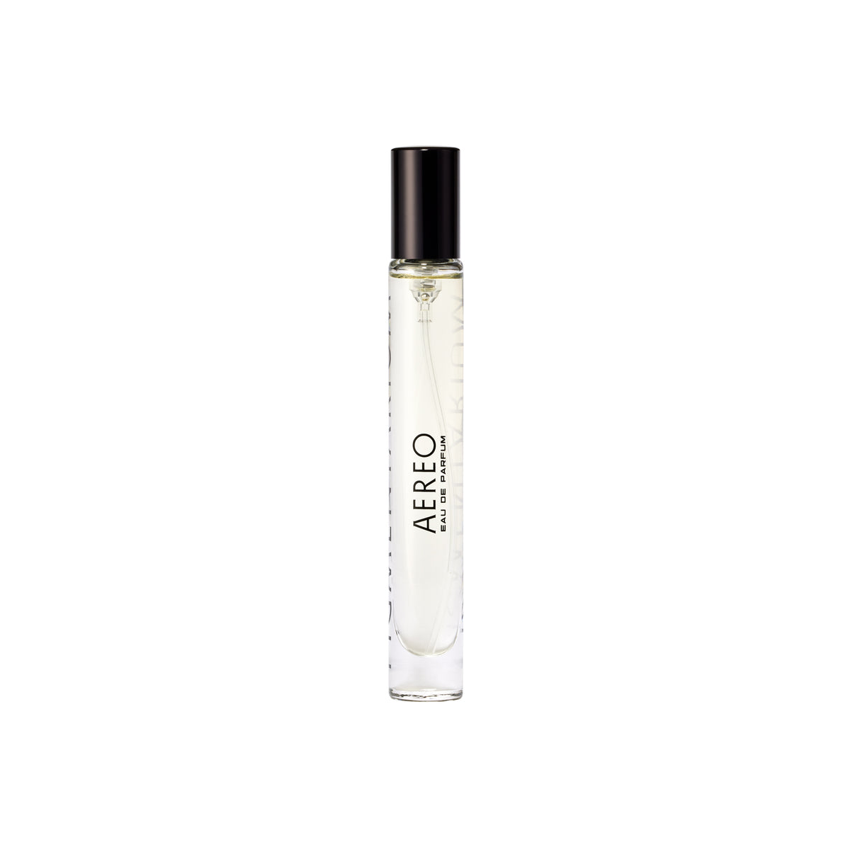 Aereo Eau De Parfum 