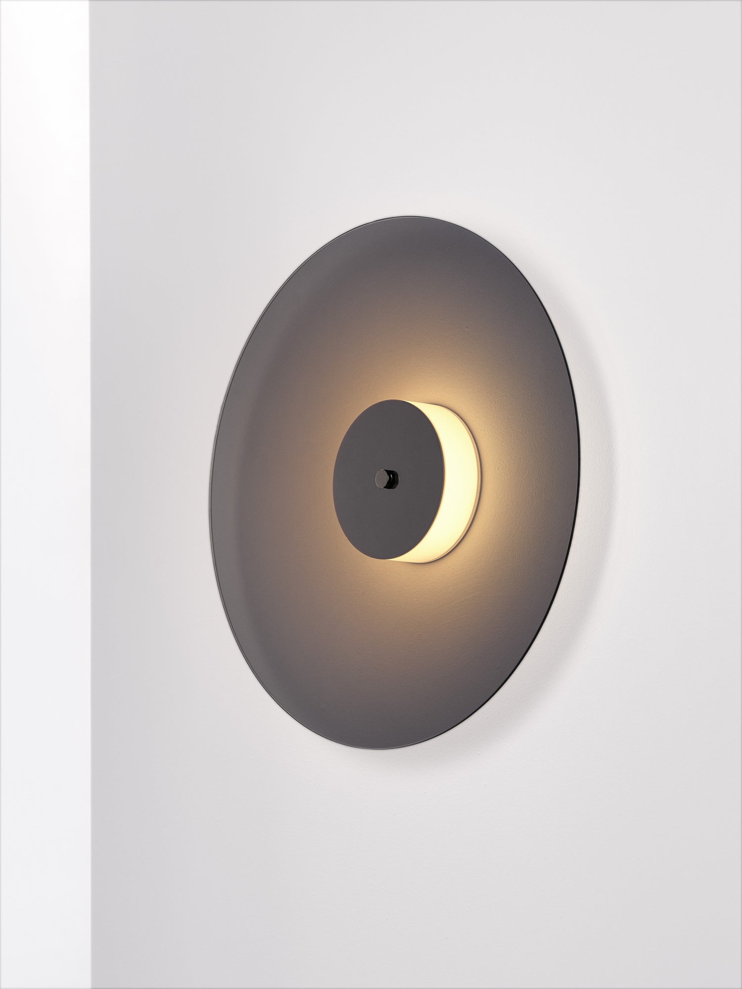 Eclipse light