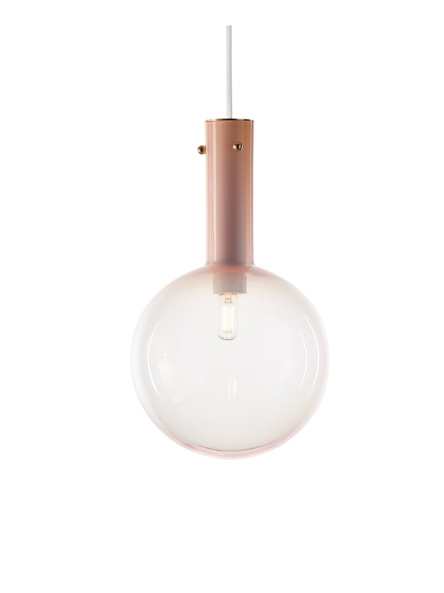 Sphaerae light