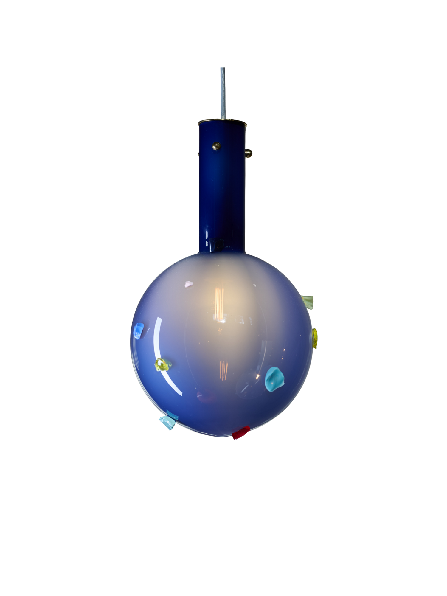 Sphaerae light
