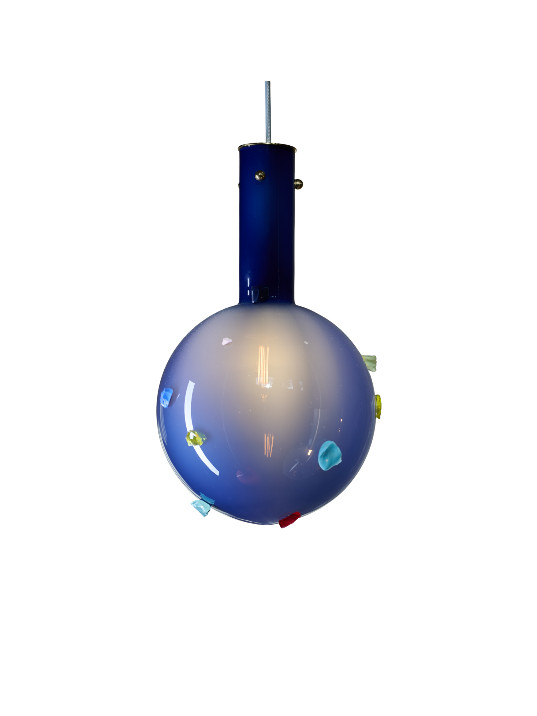 Sphaerae light