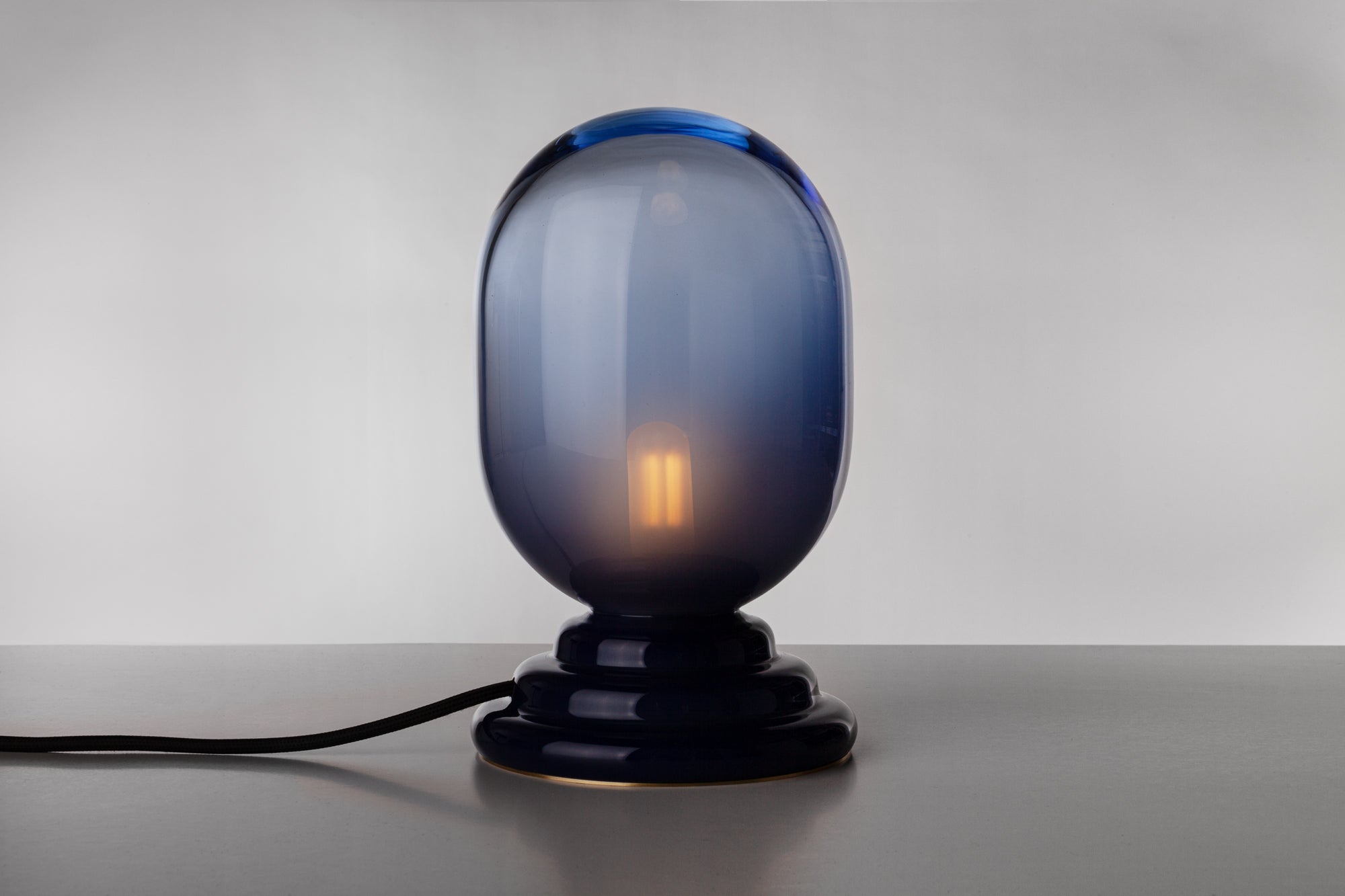 Tropos lamp