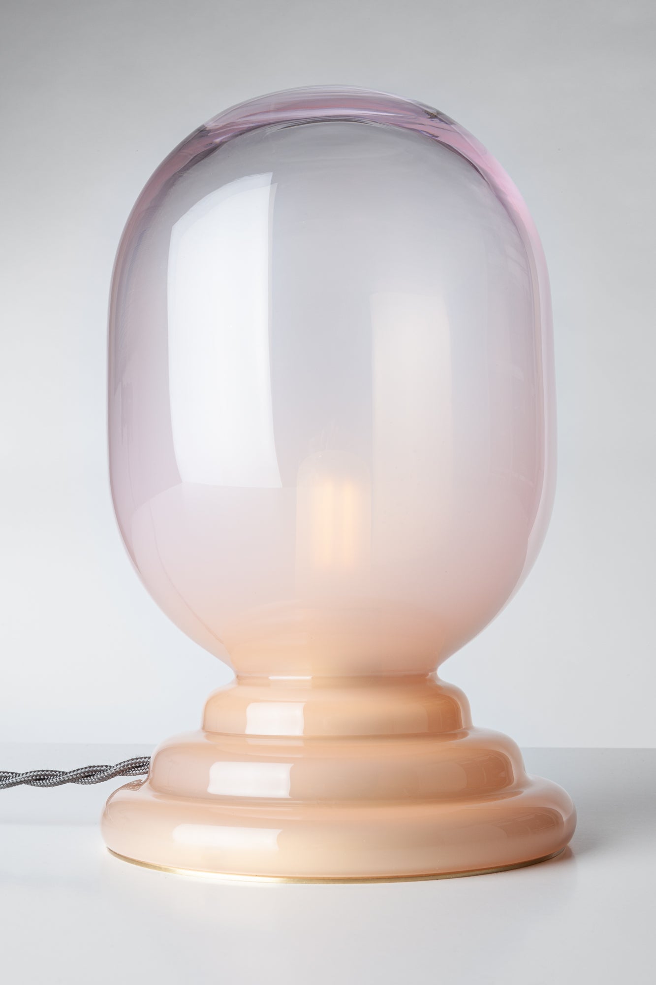 Tropos lamp