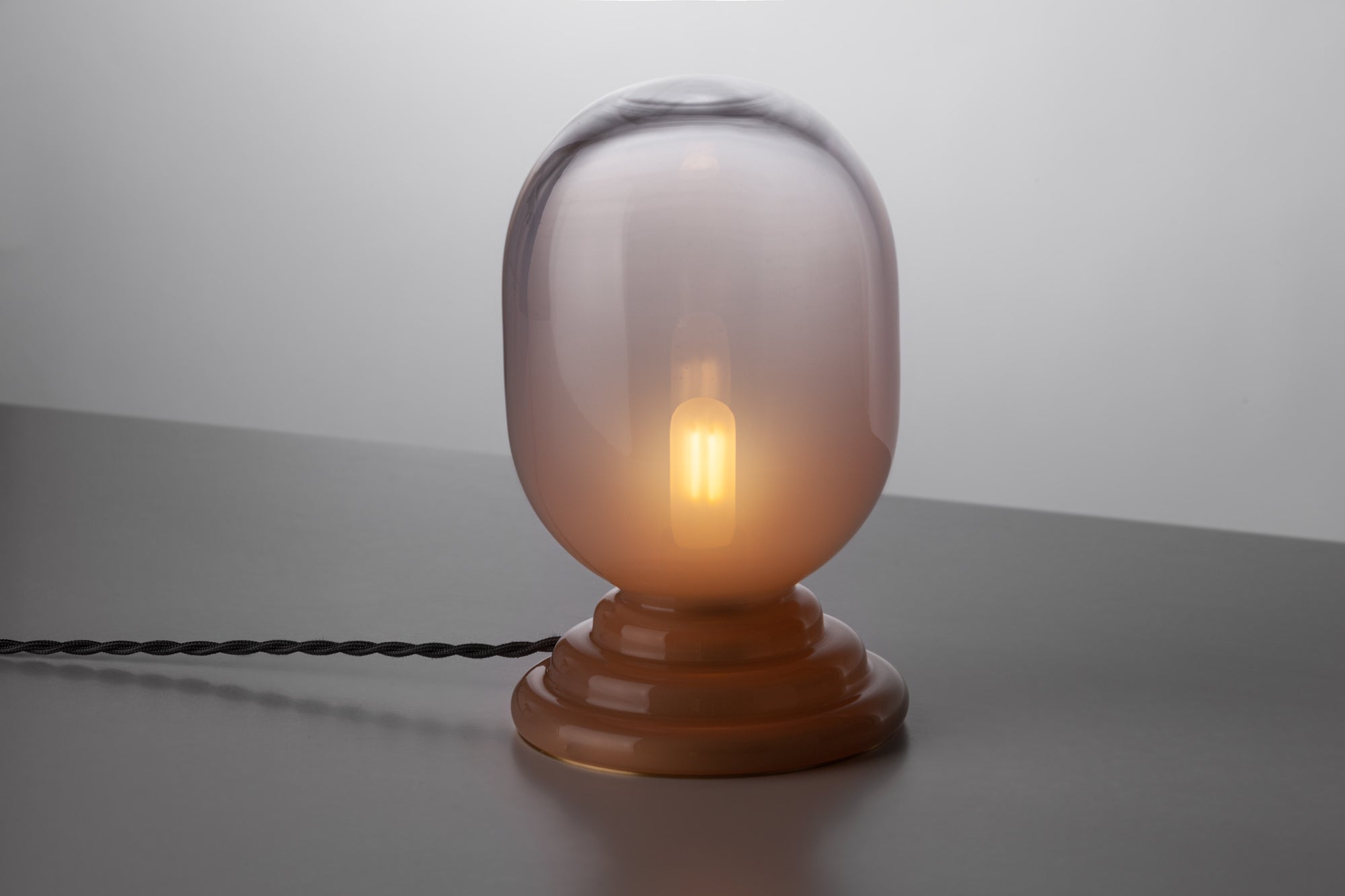 Tropos lamp