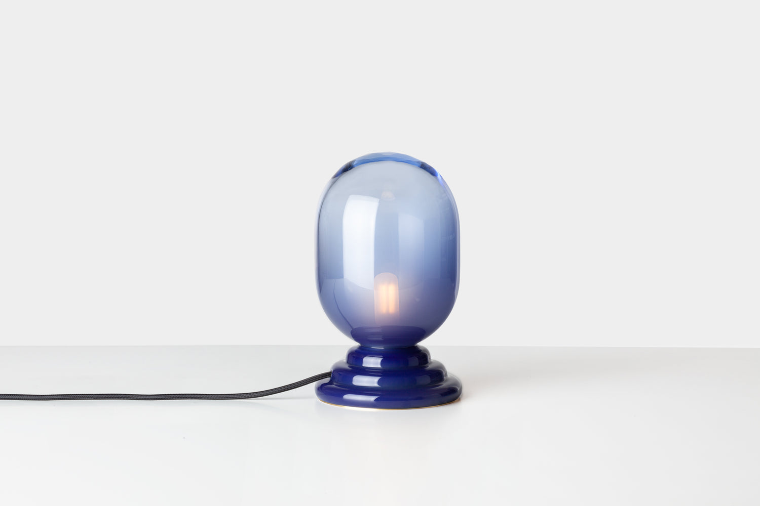 Tropos lamp