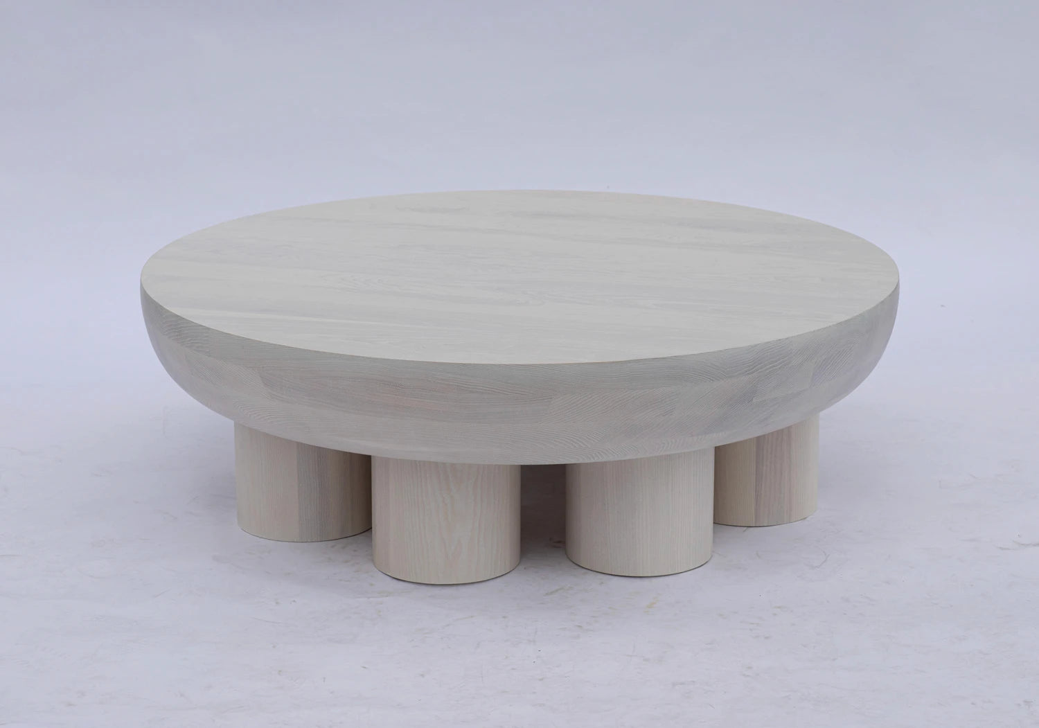 Cyclades conference table