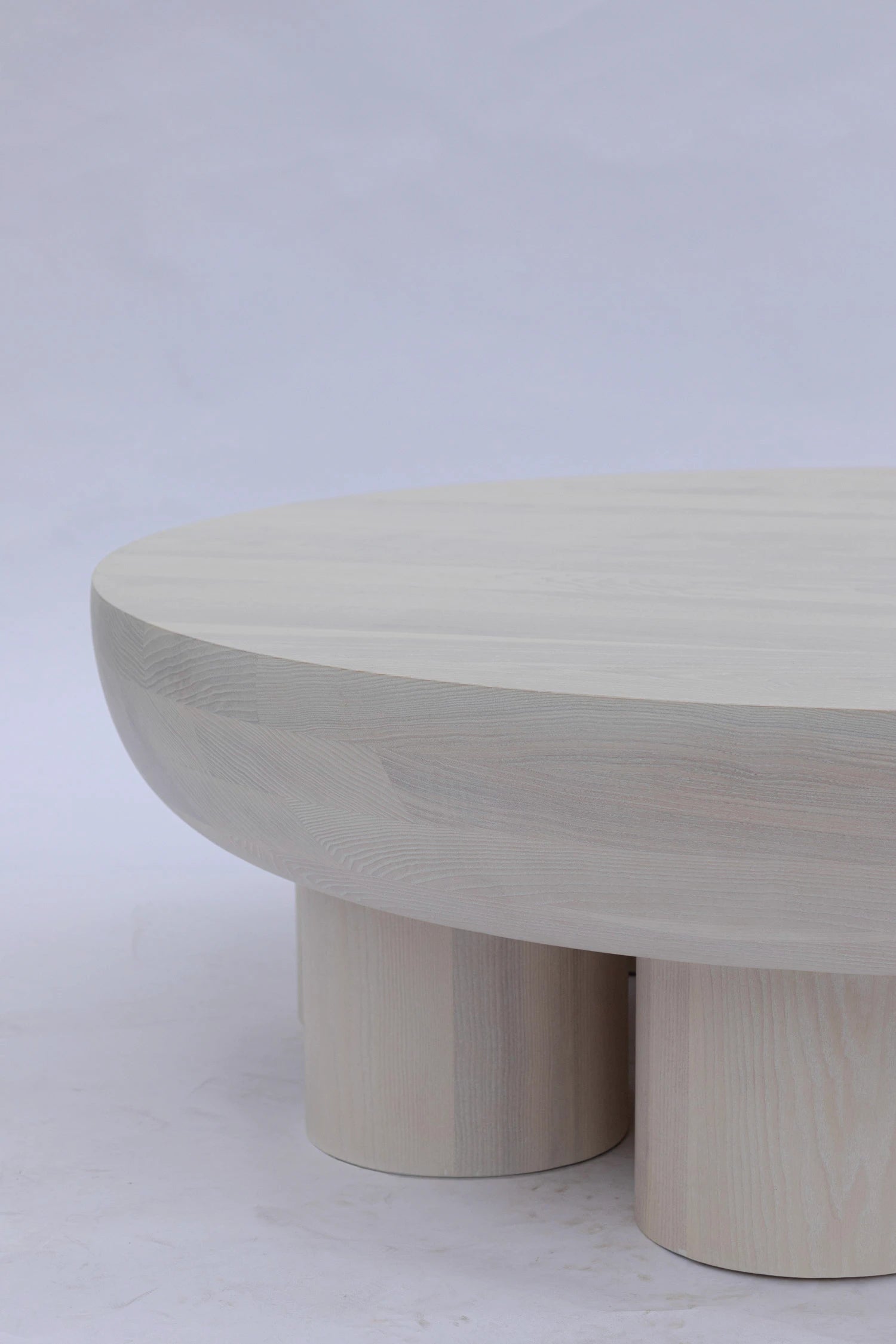Cyclades conference table