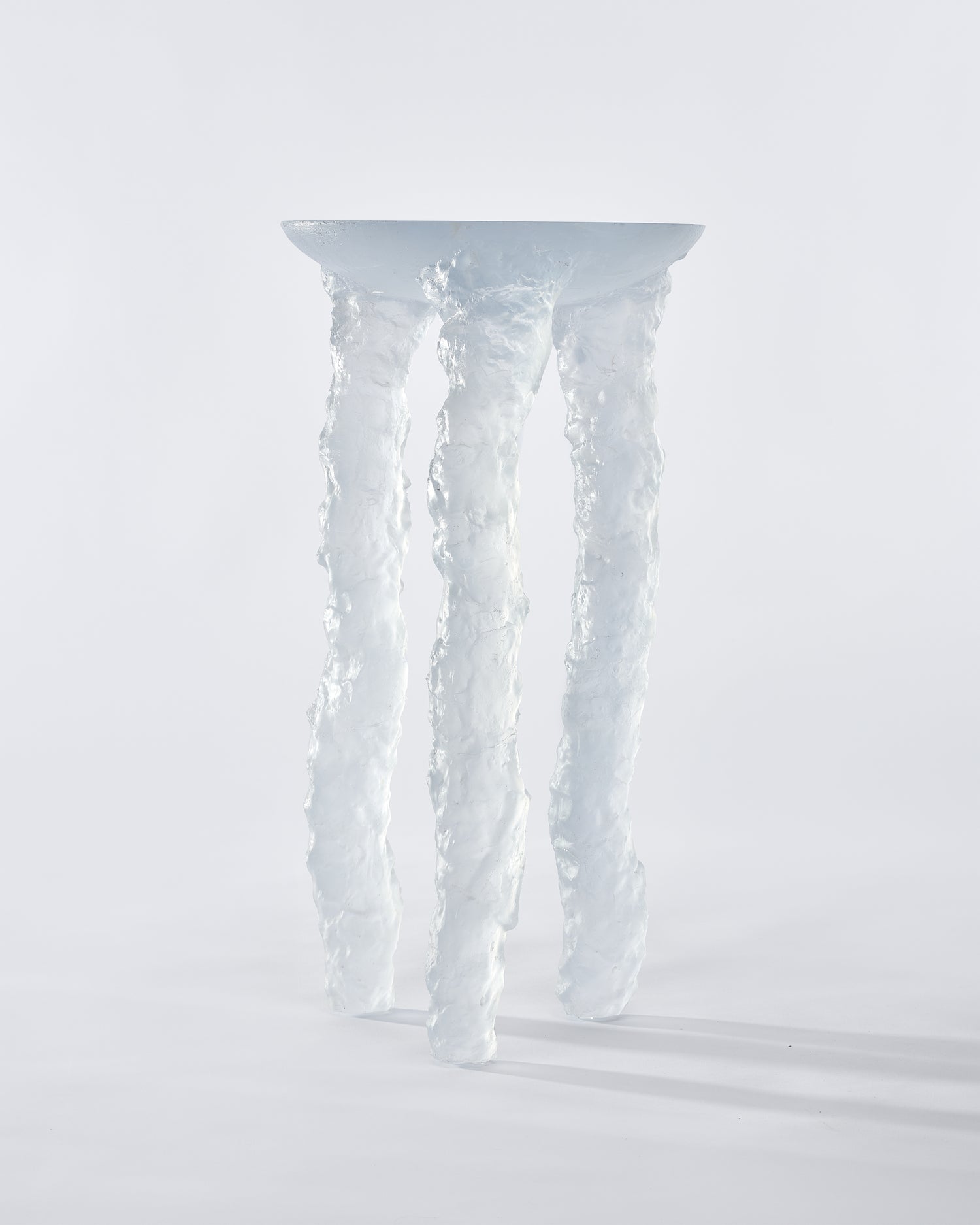 Utopia side table