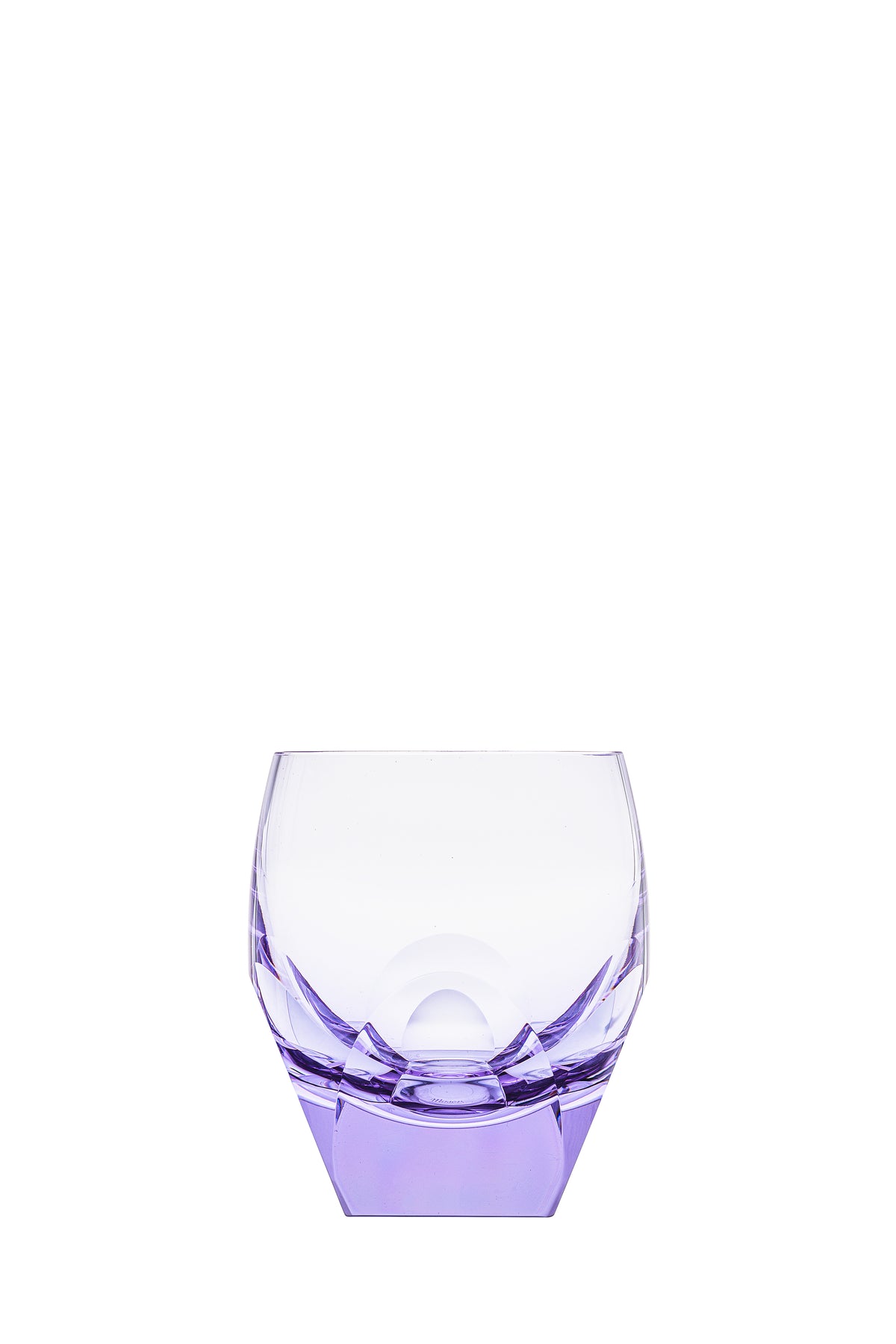 Sklenice Bar