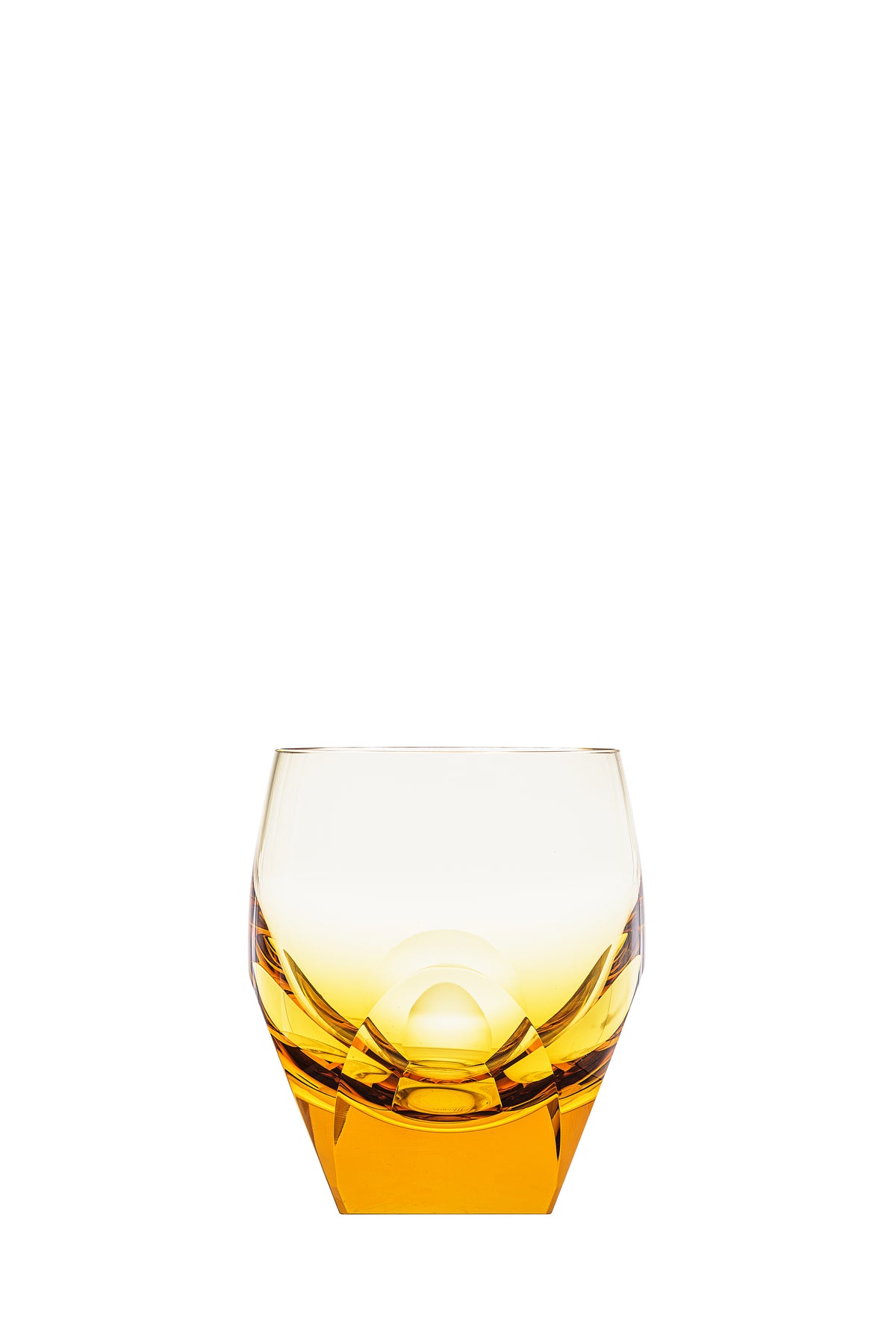 Sklenice Bar